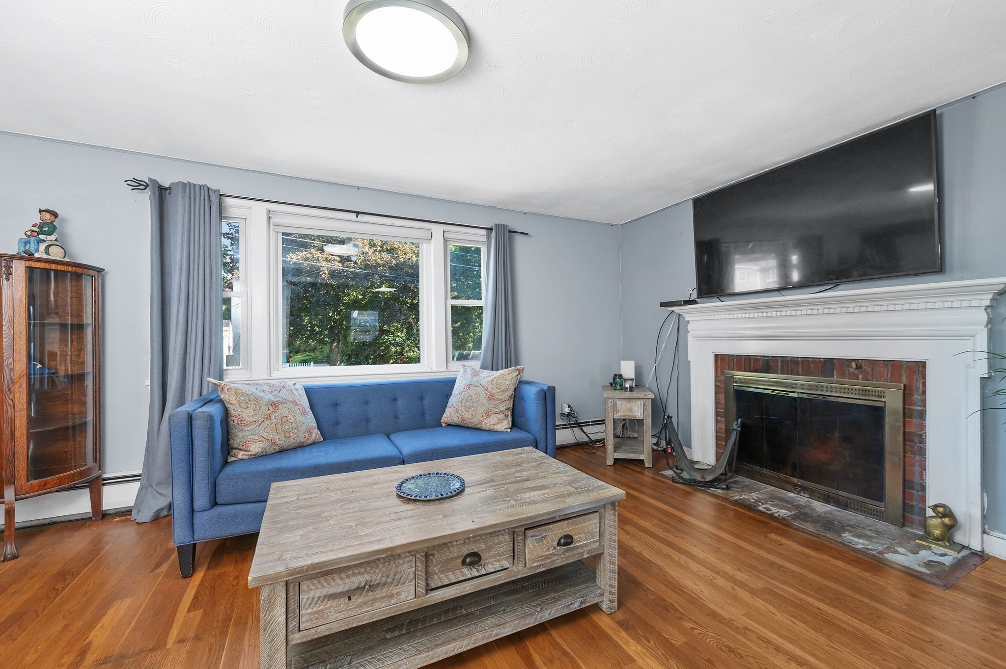 9 Fosters Ln Property Photo 9