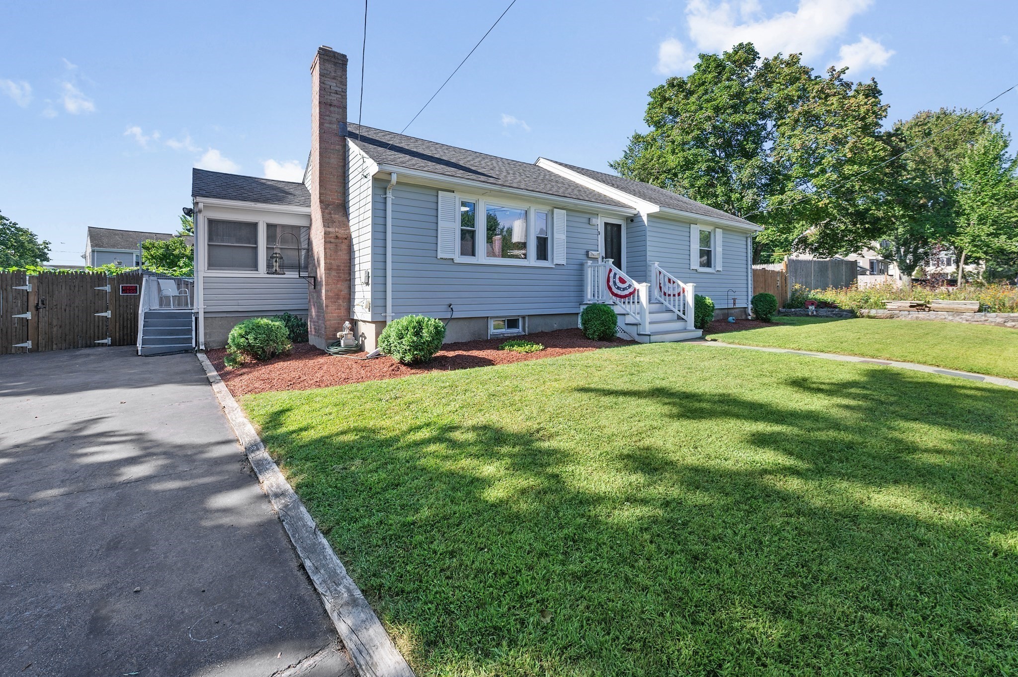 9 Fosters Ln Property Photo 12