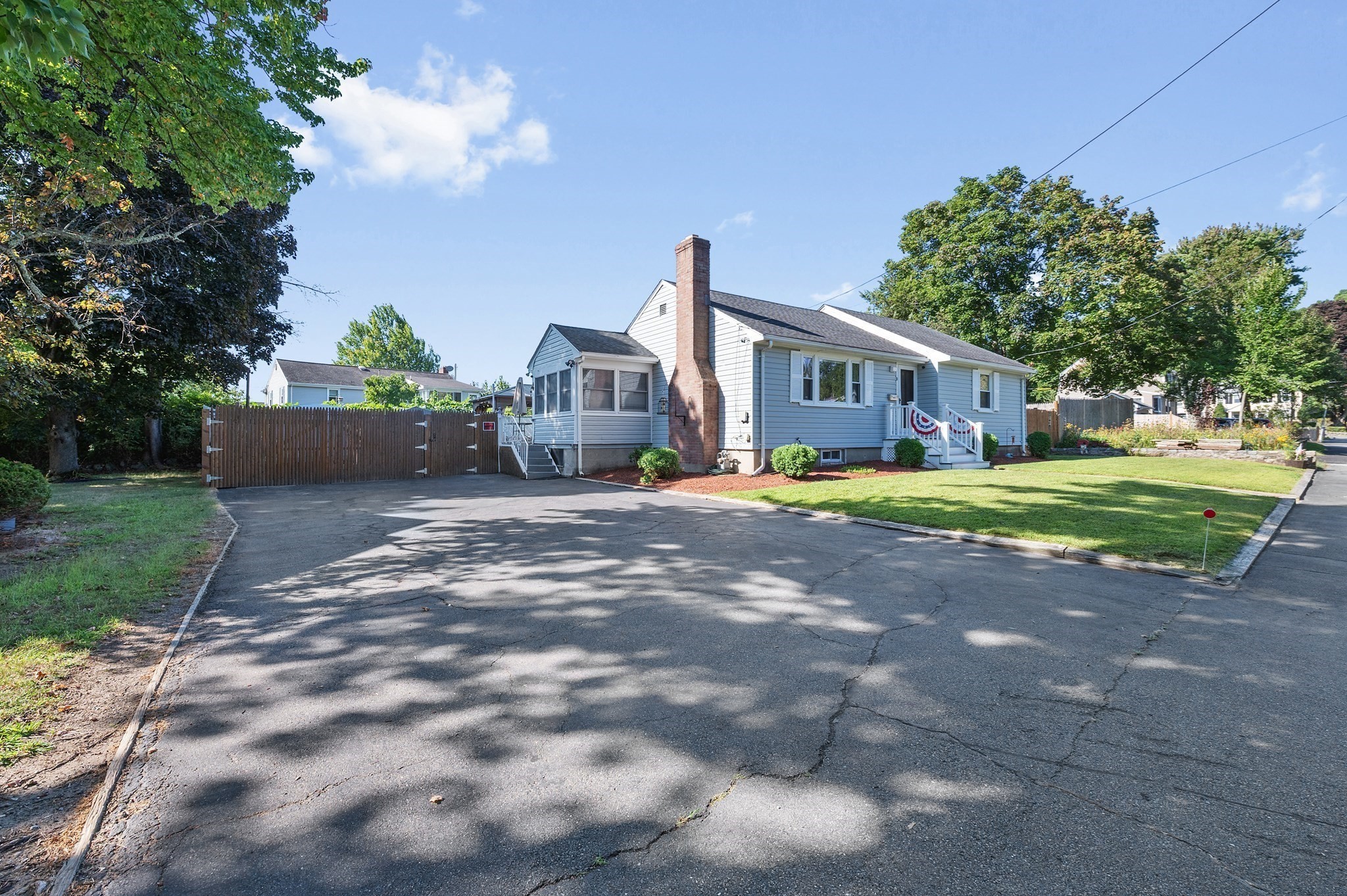 9 Fosters Ln Property Photo 13