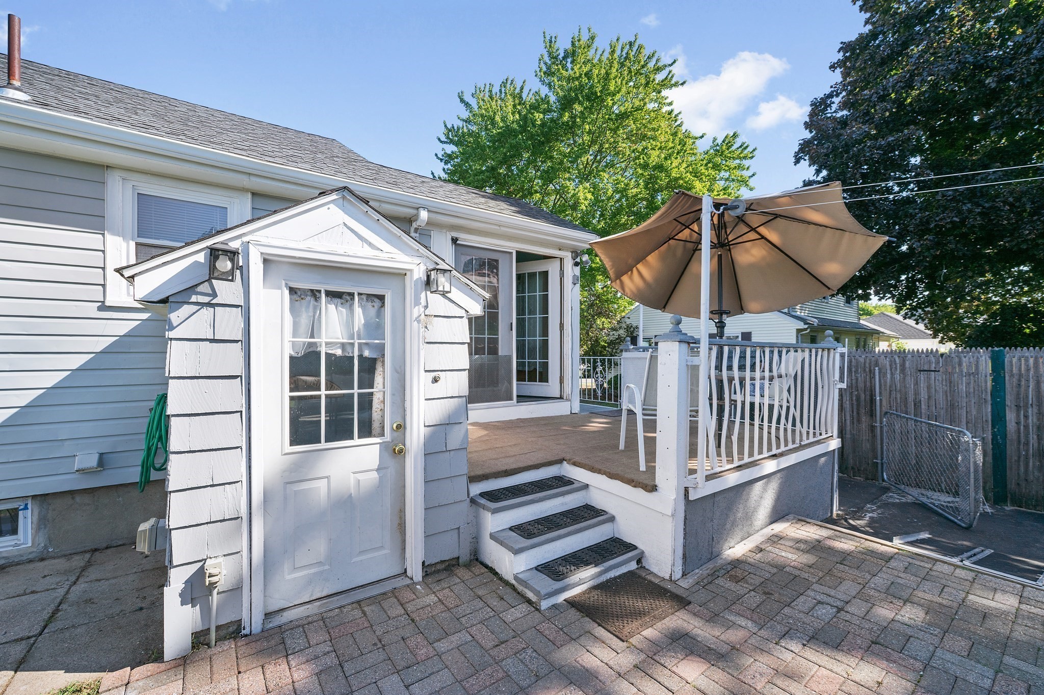 9 Fosters Ln Property Photo 14