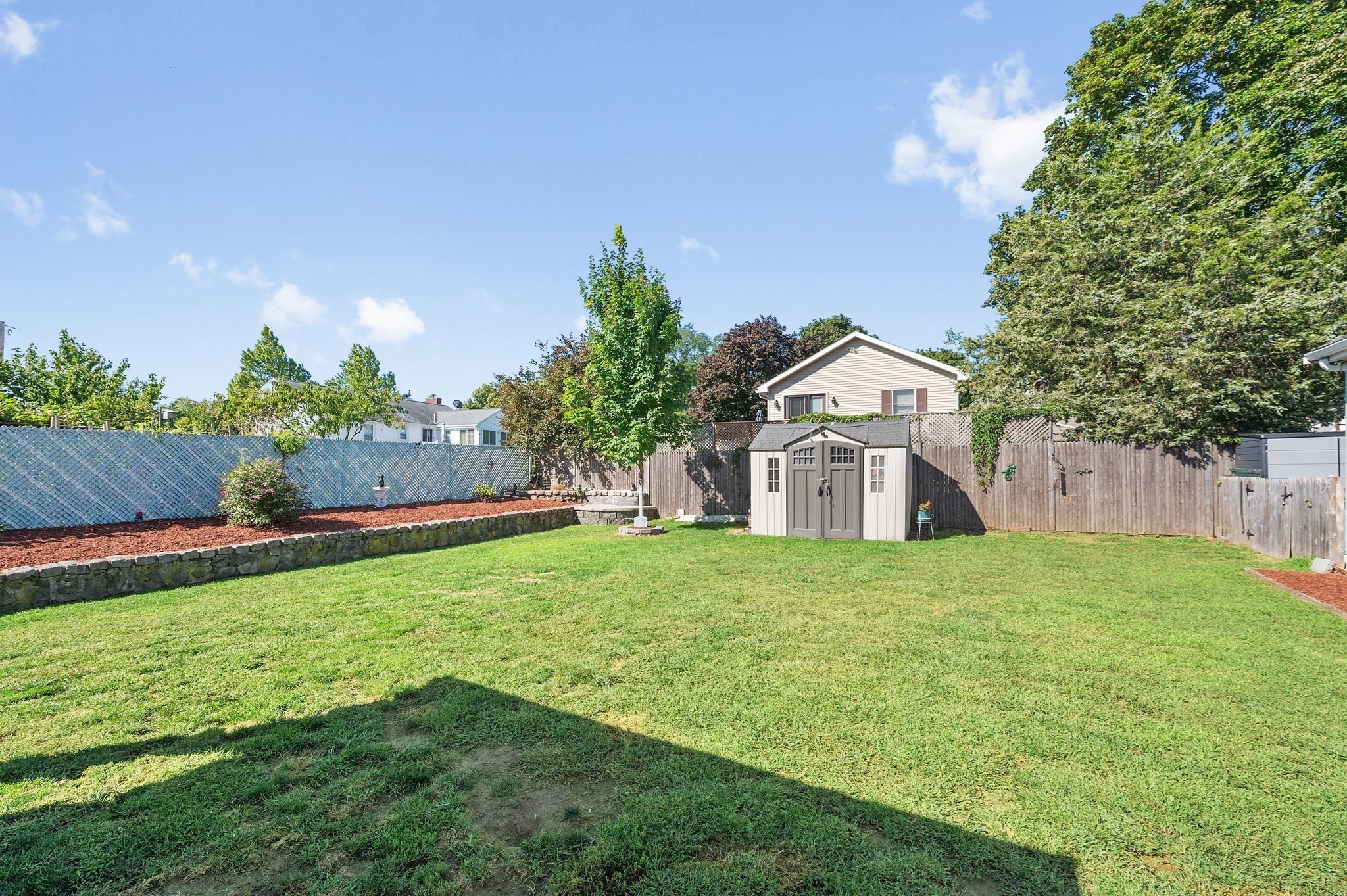 9 Fosters Ln Property Photo 15