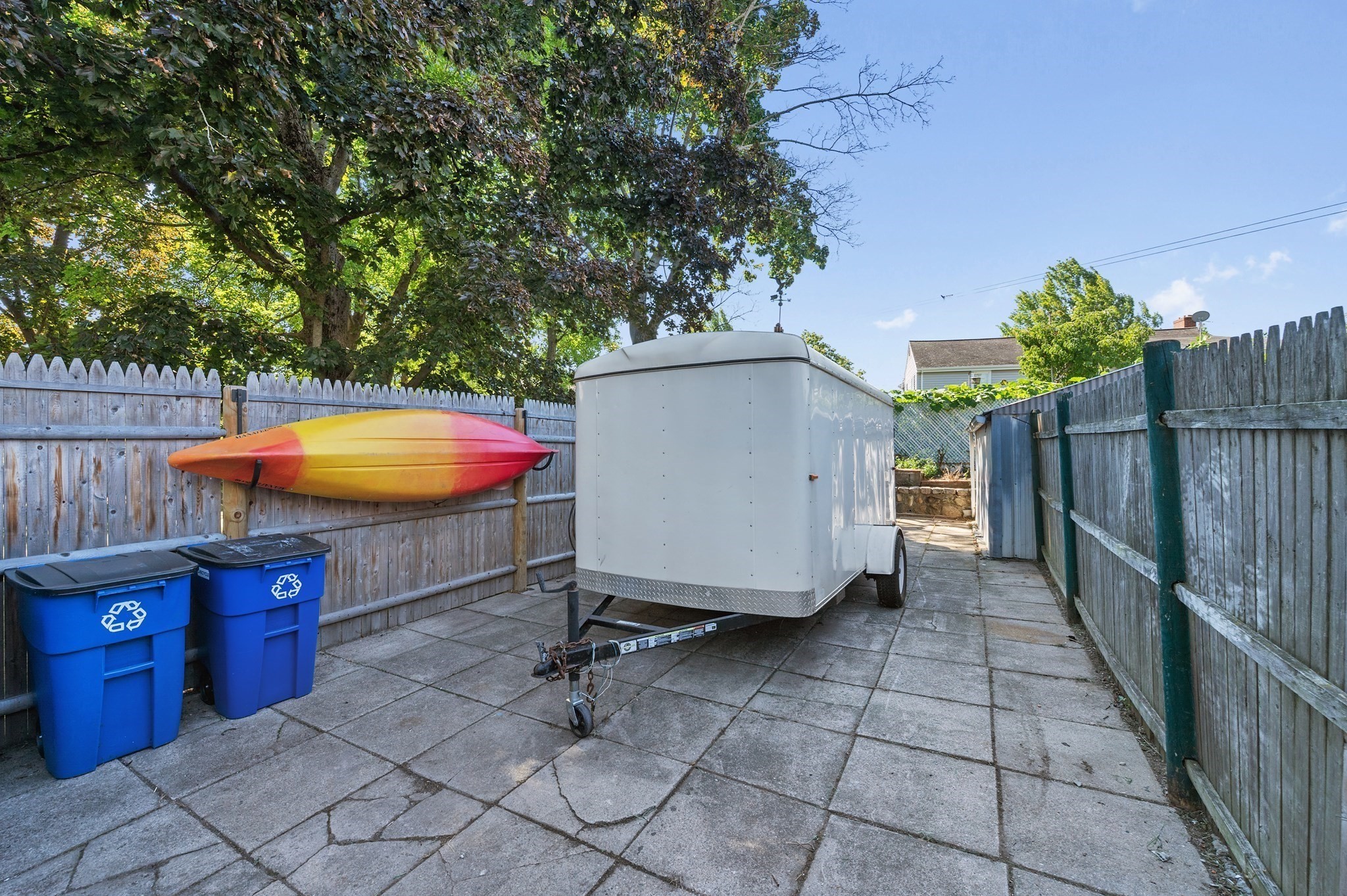 9 Fosters Ln Property Photo 17