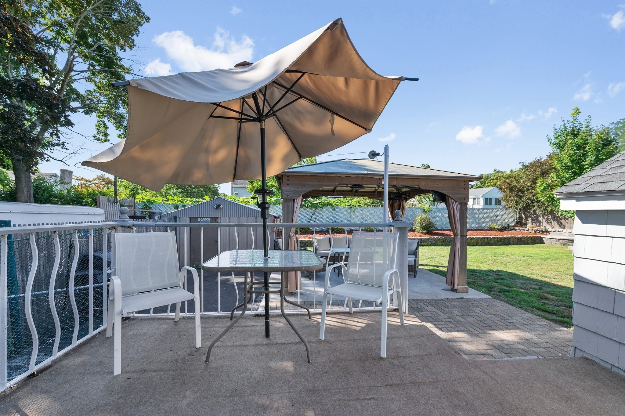 9 Fosters Ln Property Photo 18