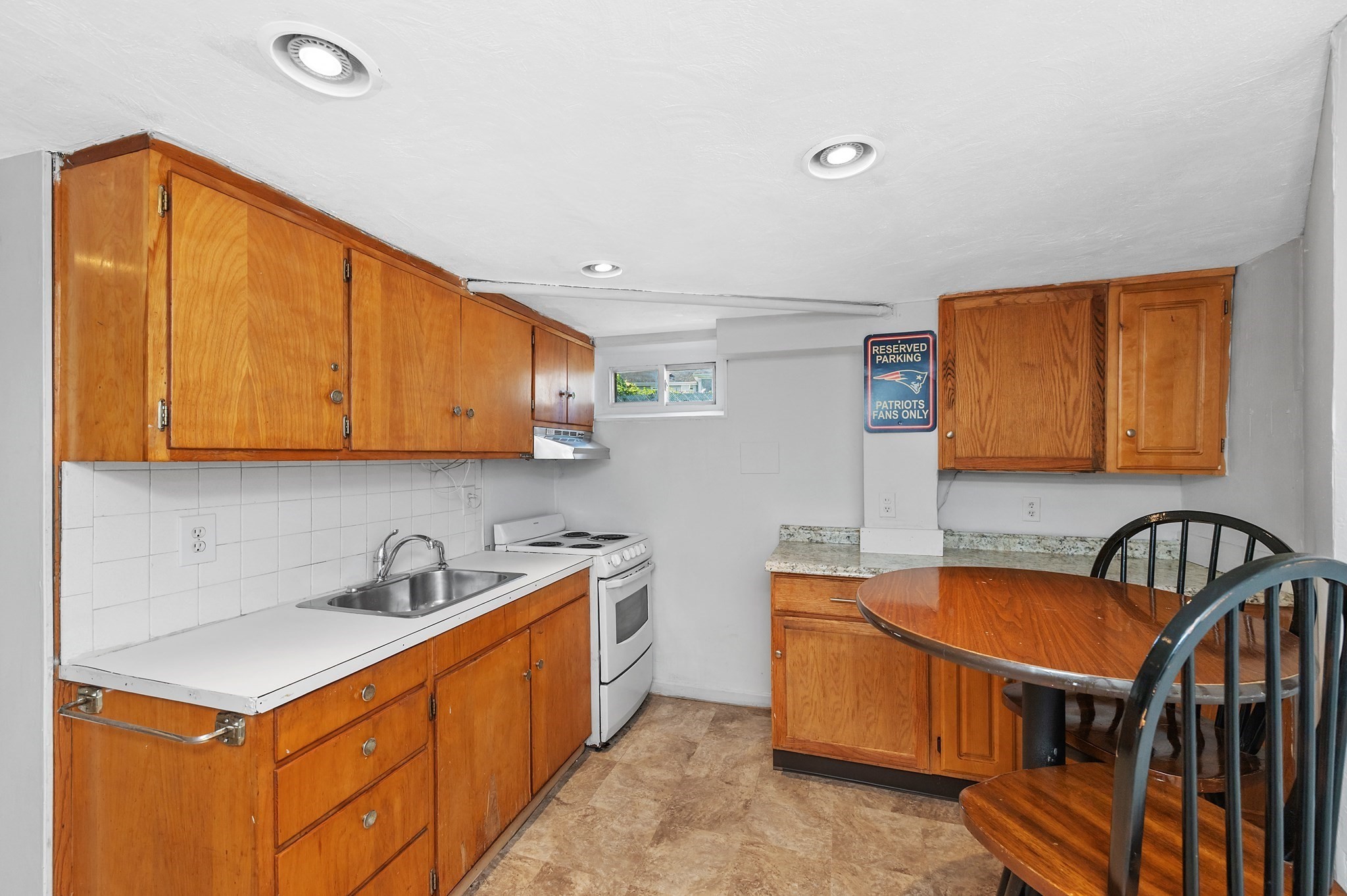 9 Fosters Ln Property Photo 20