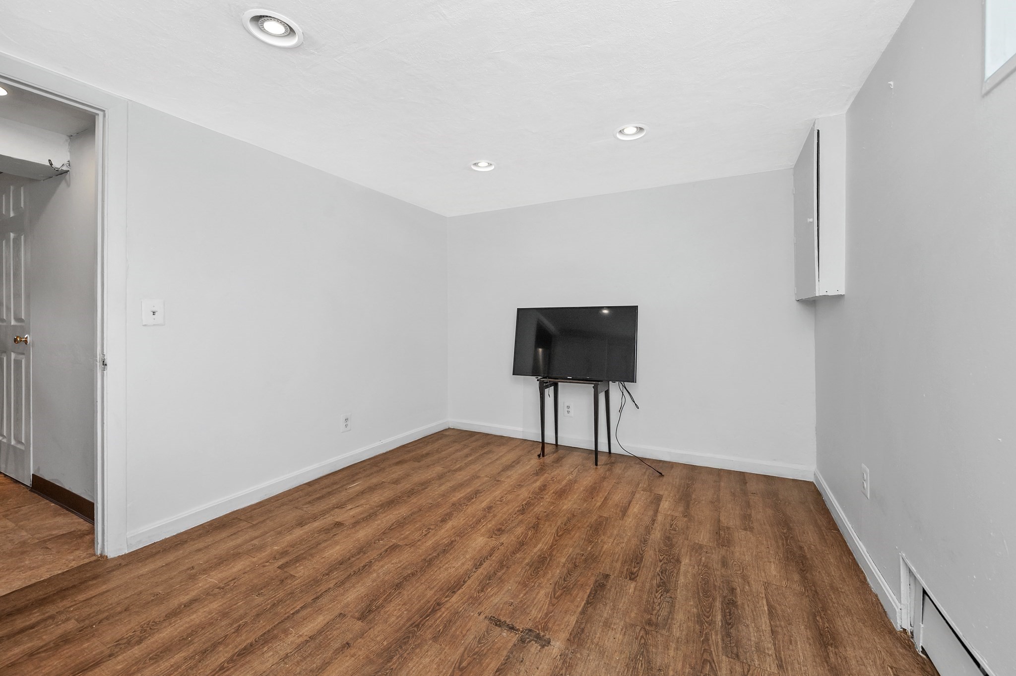 9 Fosters Ln Property Photo 23