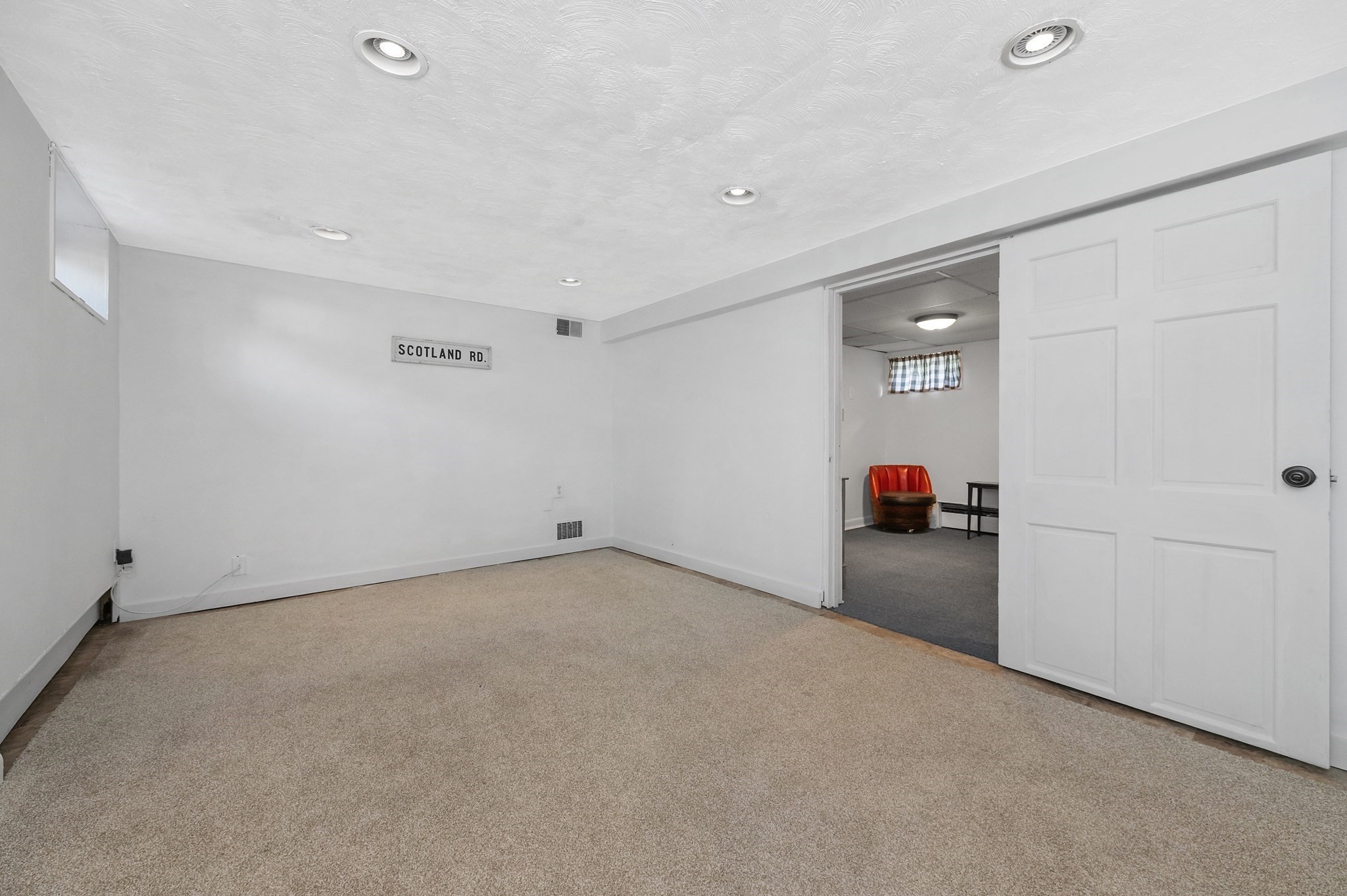 9 Fosters Ln Property Photo 24