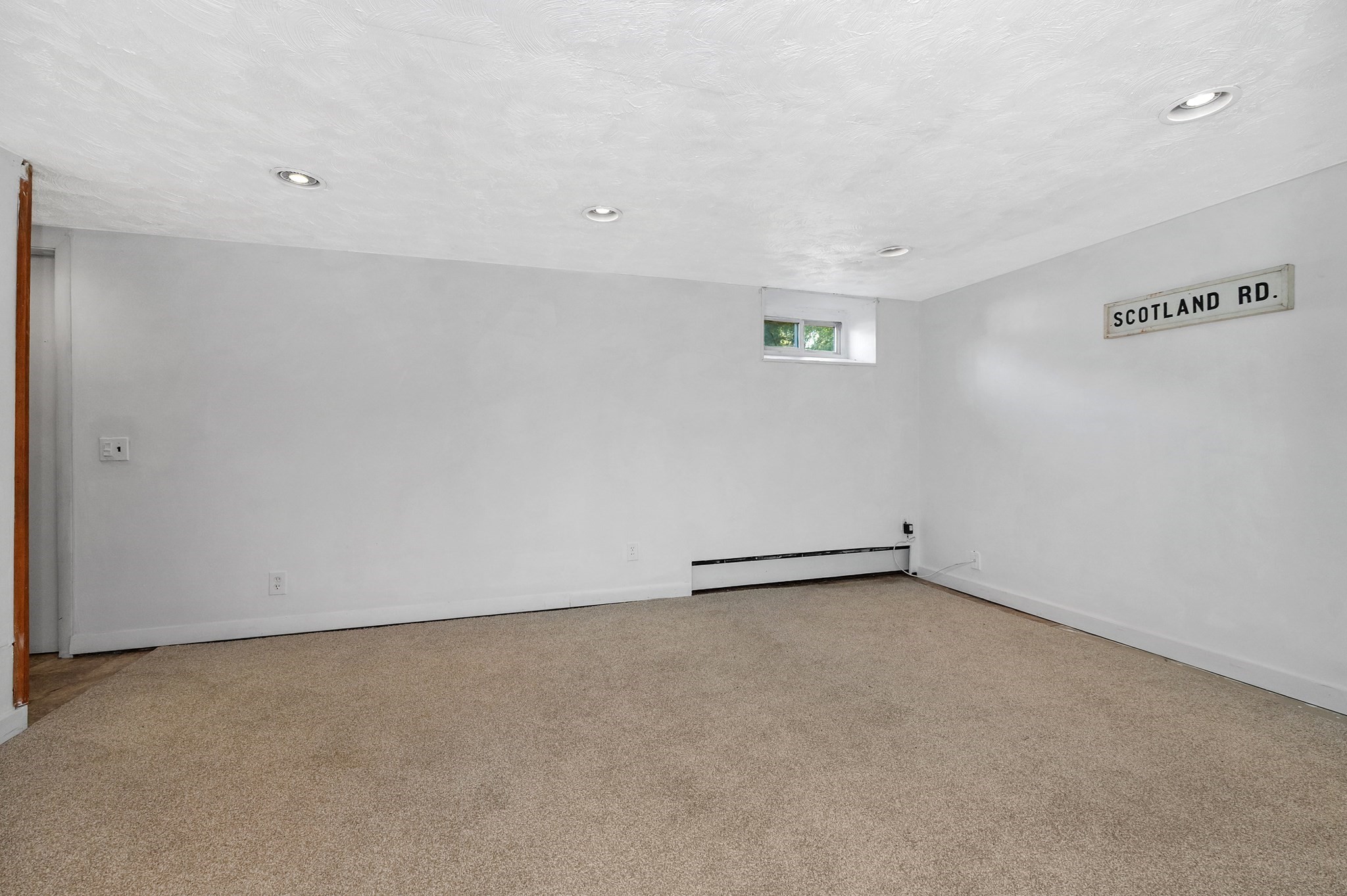 9 Fosters Ln Property Photo 25