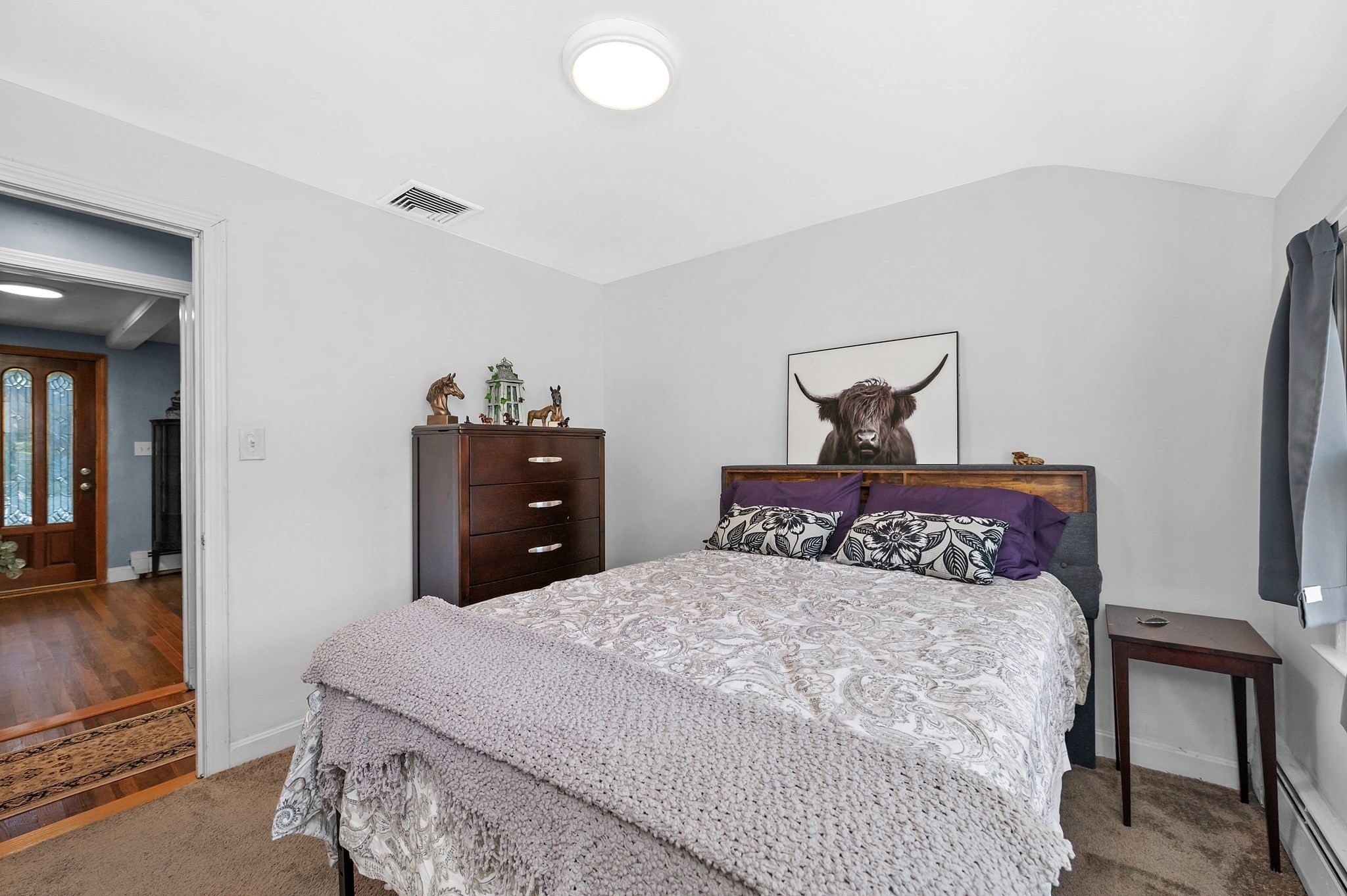 9 Fosters Ln Property Photo 28