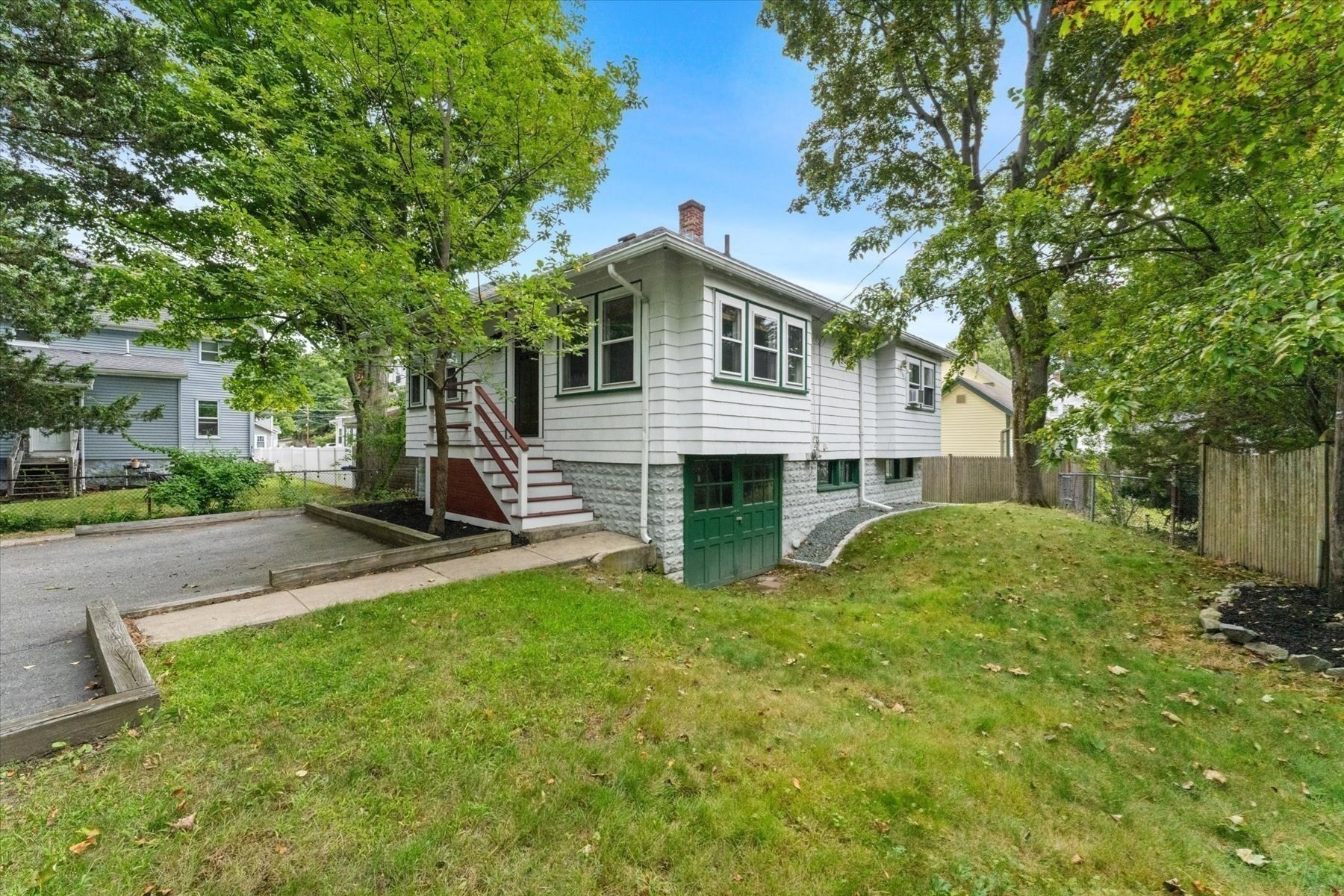 794 Highland Avenue Property Photo 4