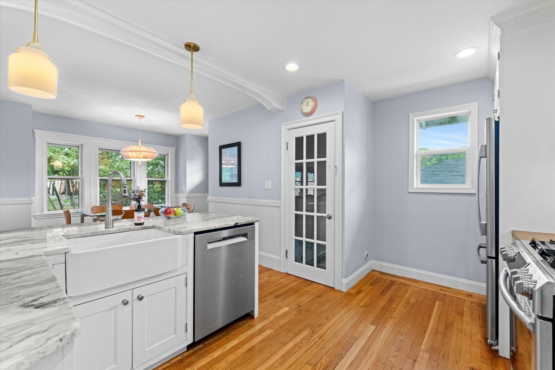 794 Highland Avenue Property Photo 13