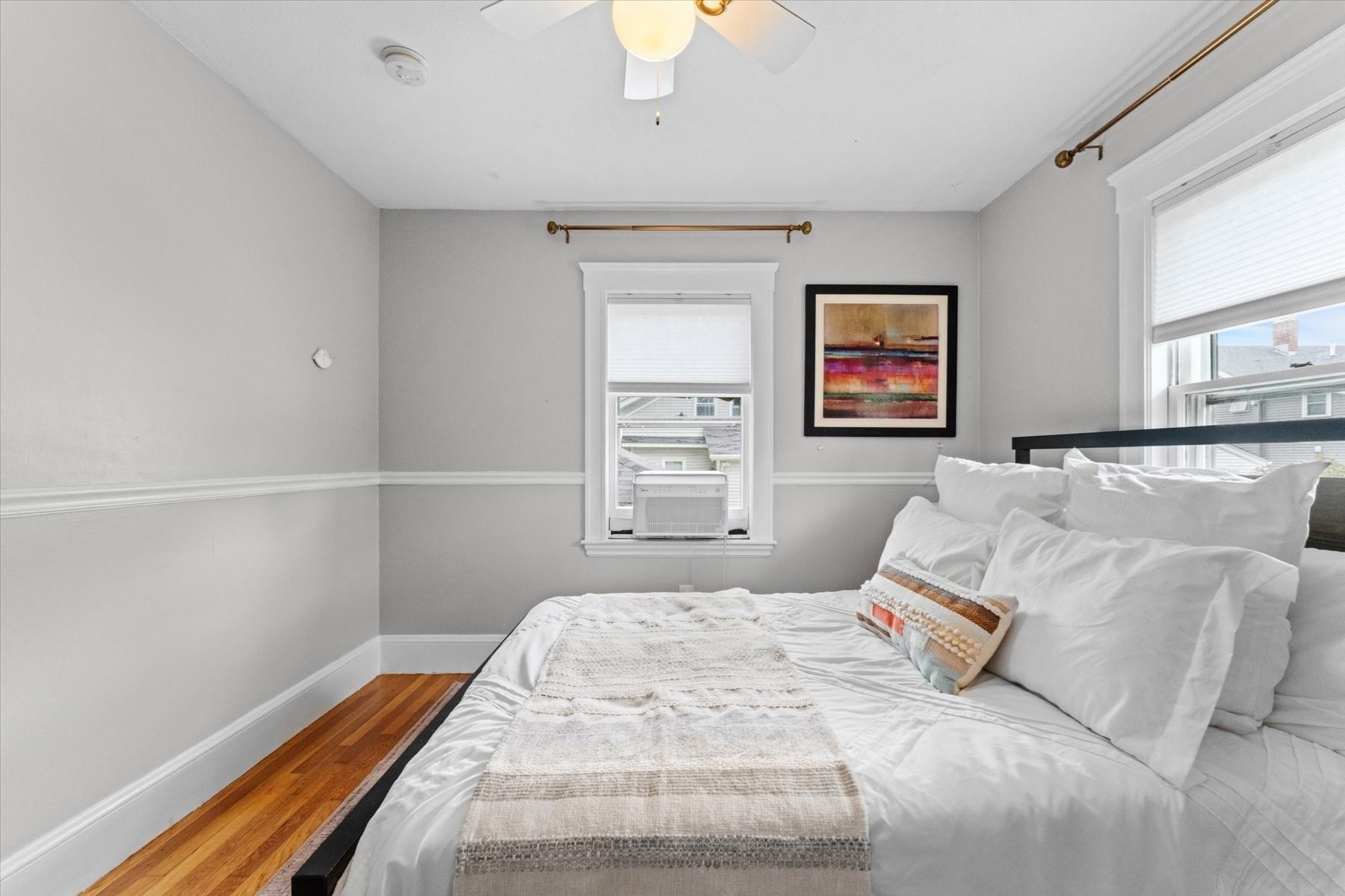 794 Highland Avenue Property Photo 21