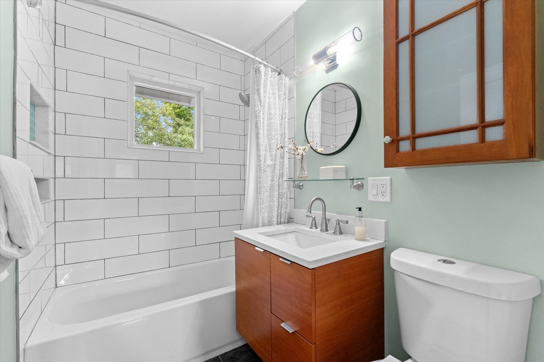 794 Highland Avenue Property Photo 23