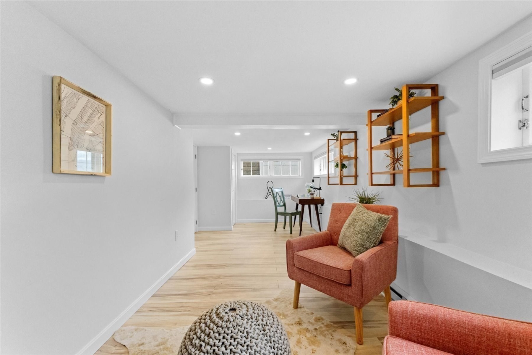 794 Highland Avenue Property Photo 25