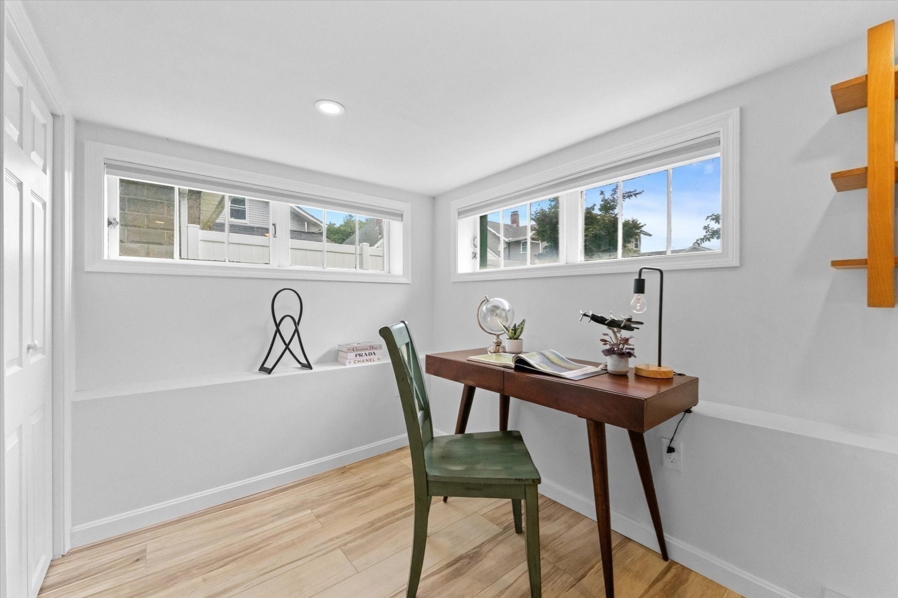 794 Highland Avenue Property Photo 26