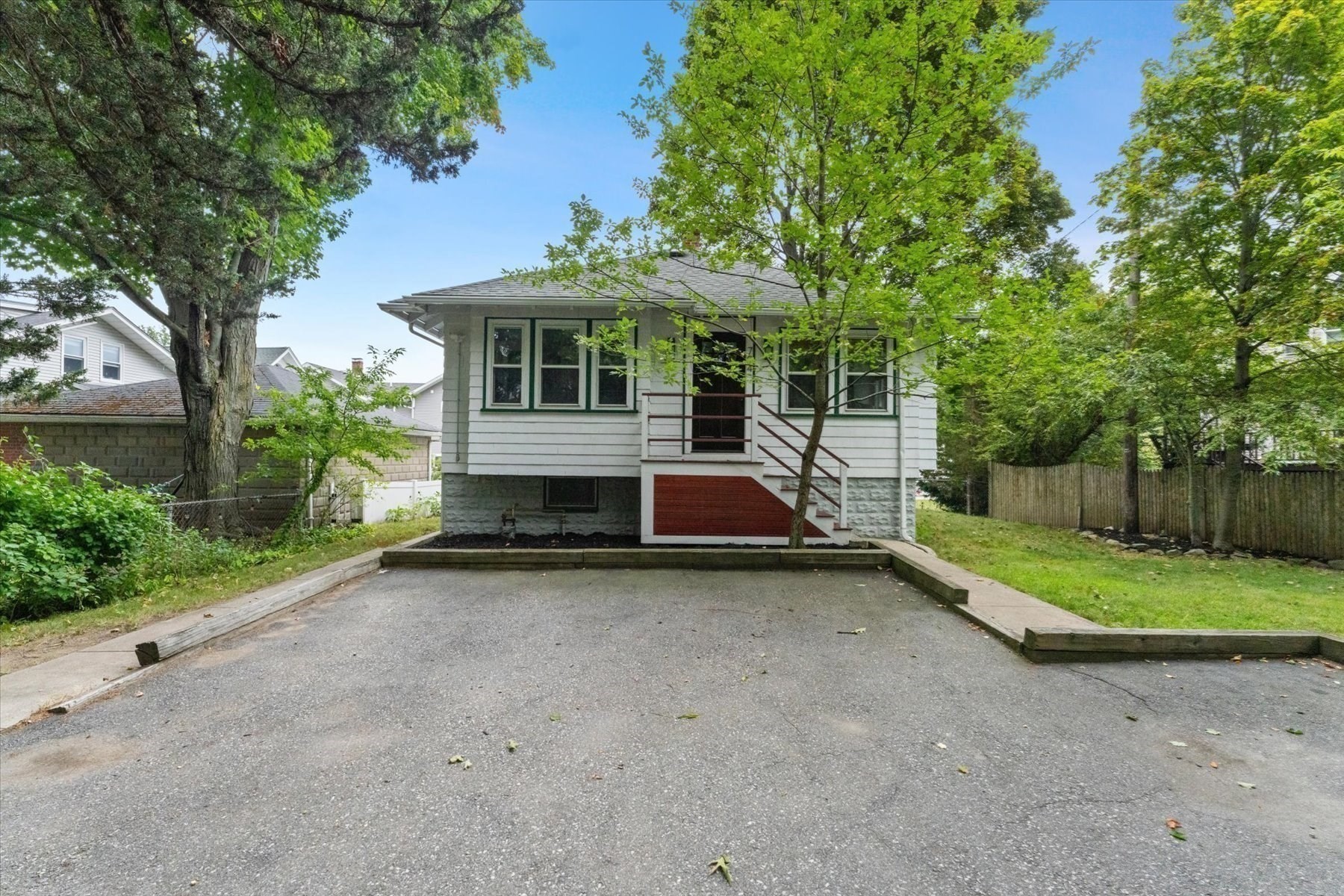 794 Highland Avenue Property Photo 29