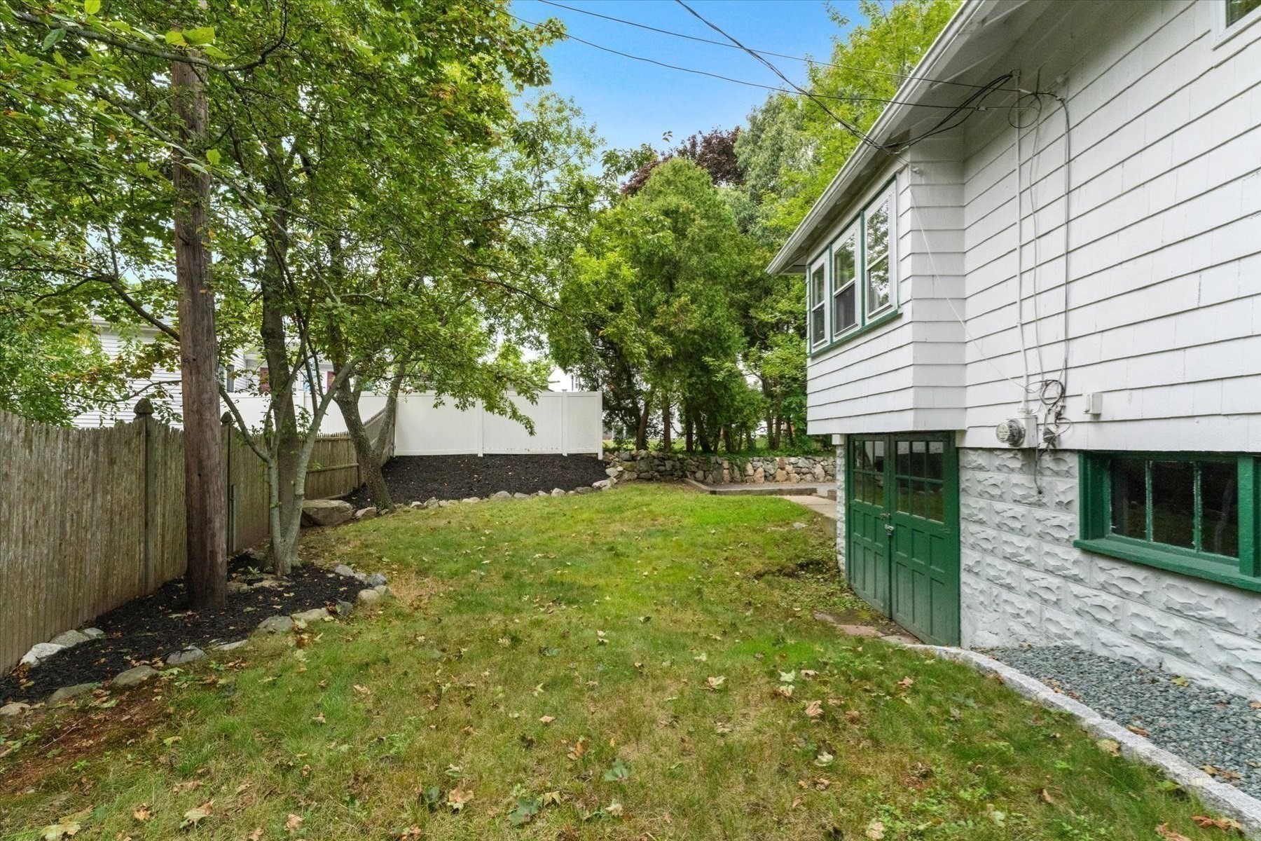 794 Highland Avenue Property Photo 30