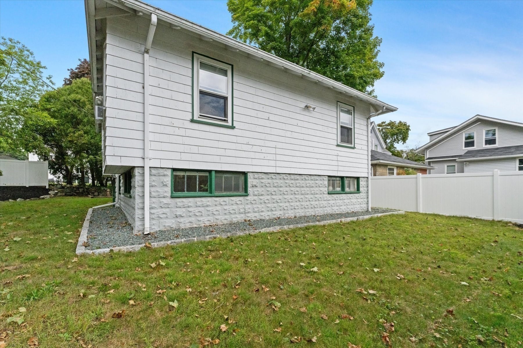 794 Highland Avenue Property Photo 32