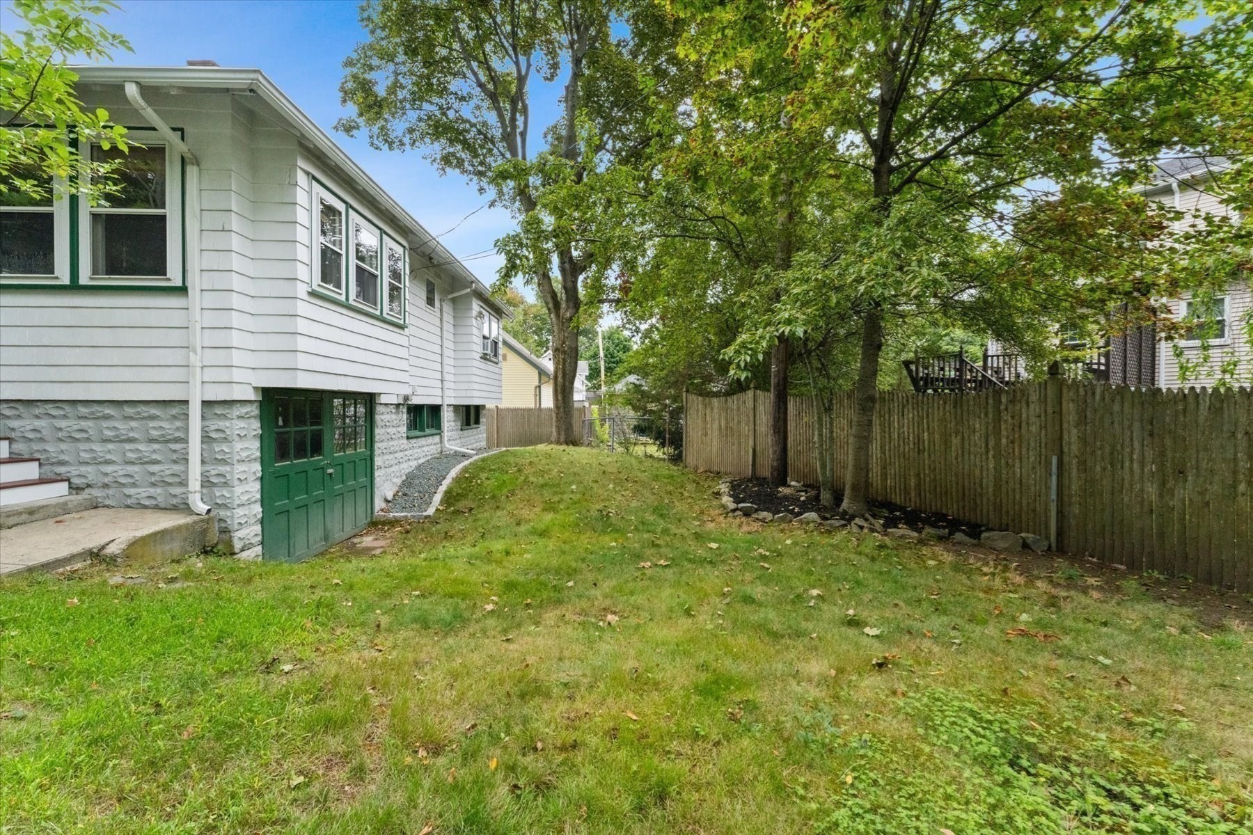 794 Highland Avenue Property Photo 33