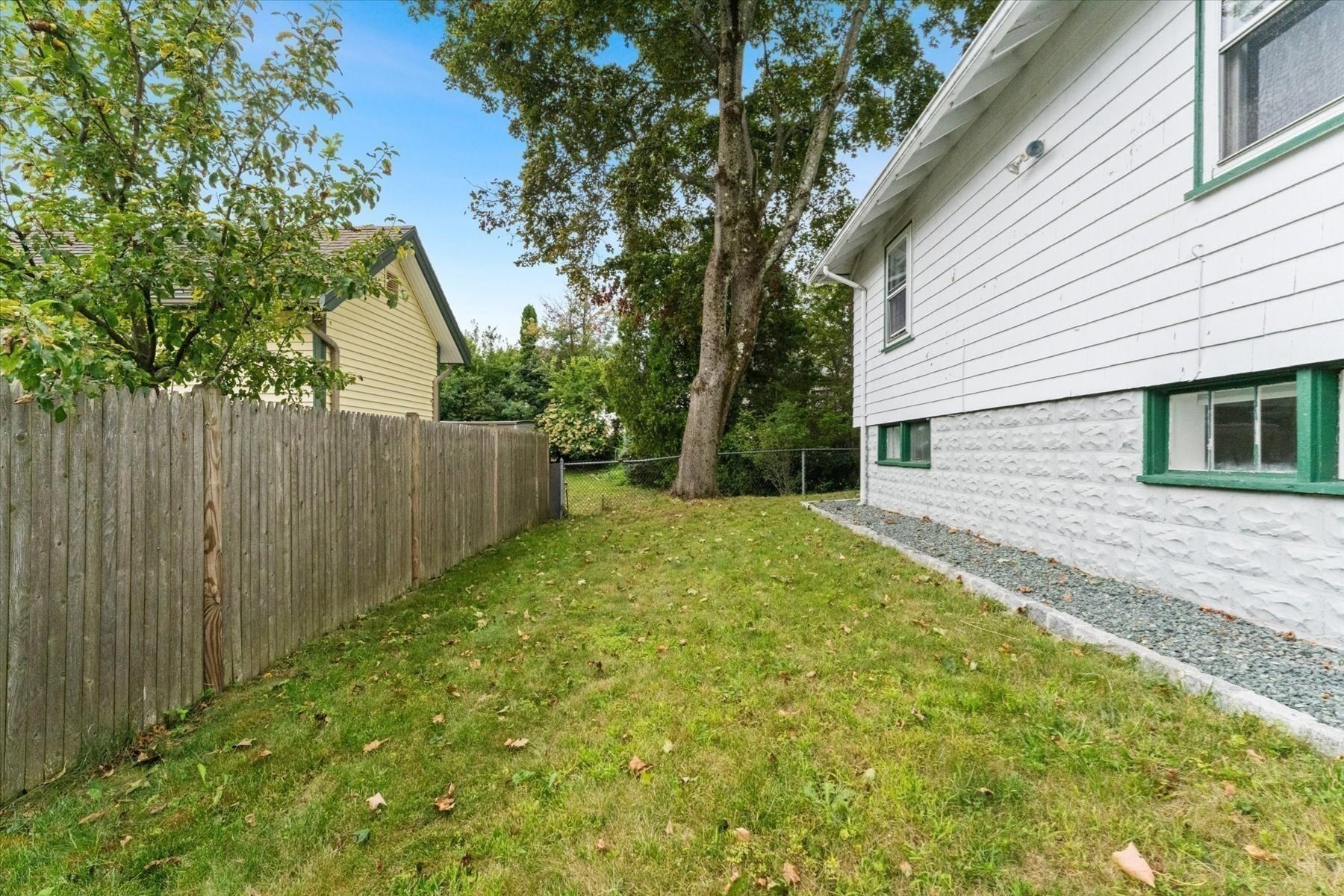 794 Highland Avenue Property Photo 34