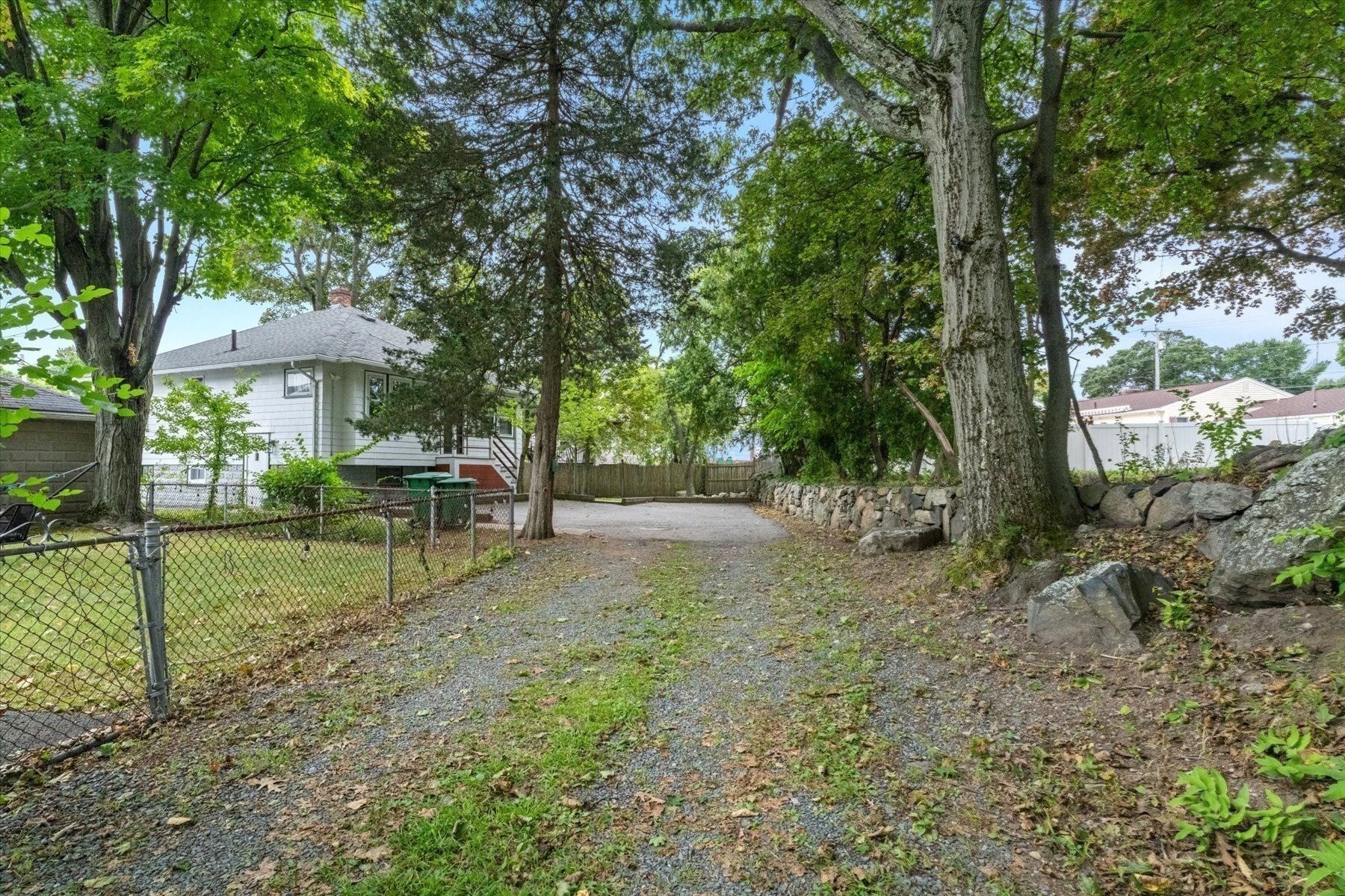 794 Highland Avenue Property Photo 35