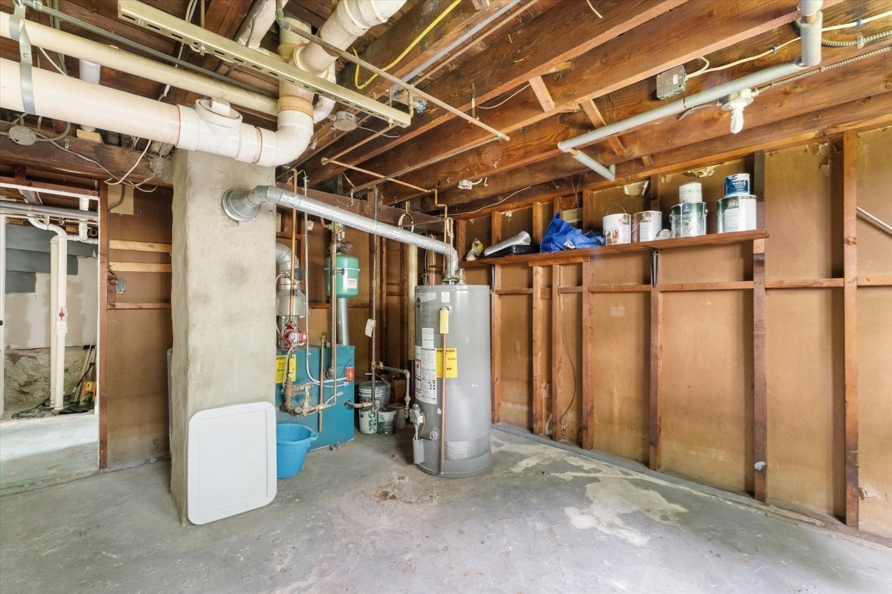794 Highland Avenue Property Photo 36