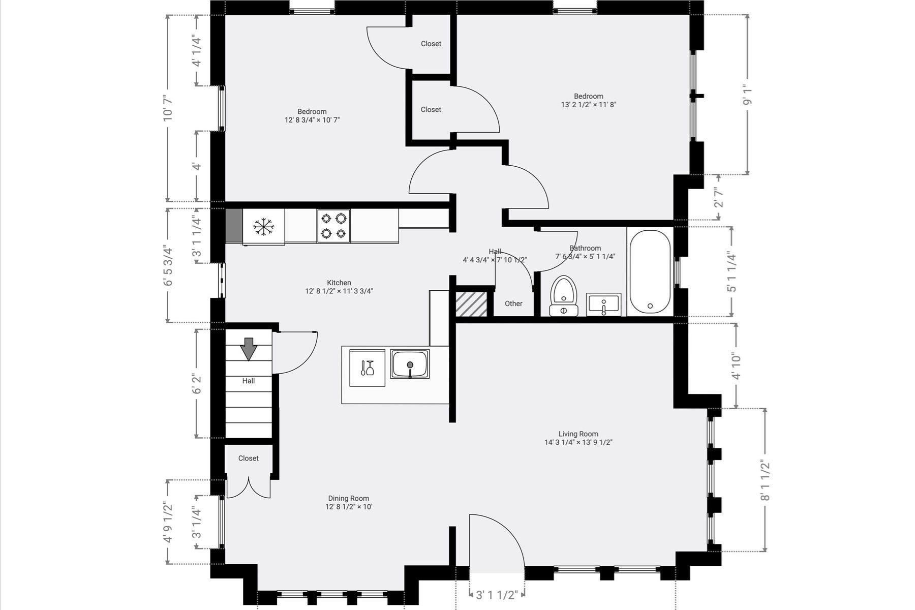 794 Highland Avenue Property Photo 37