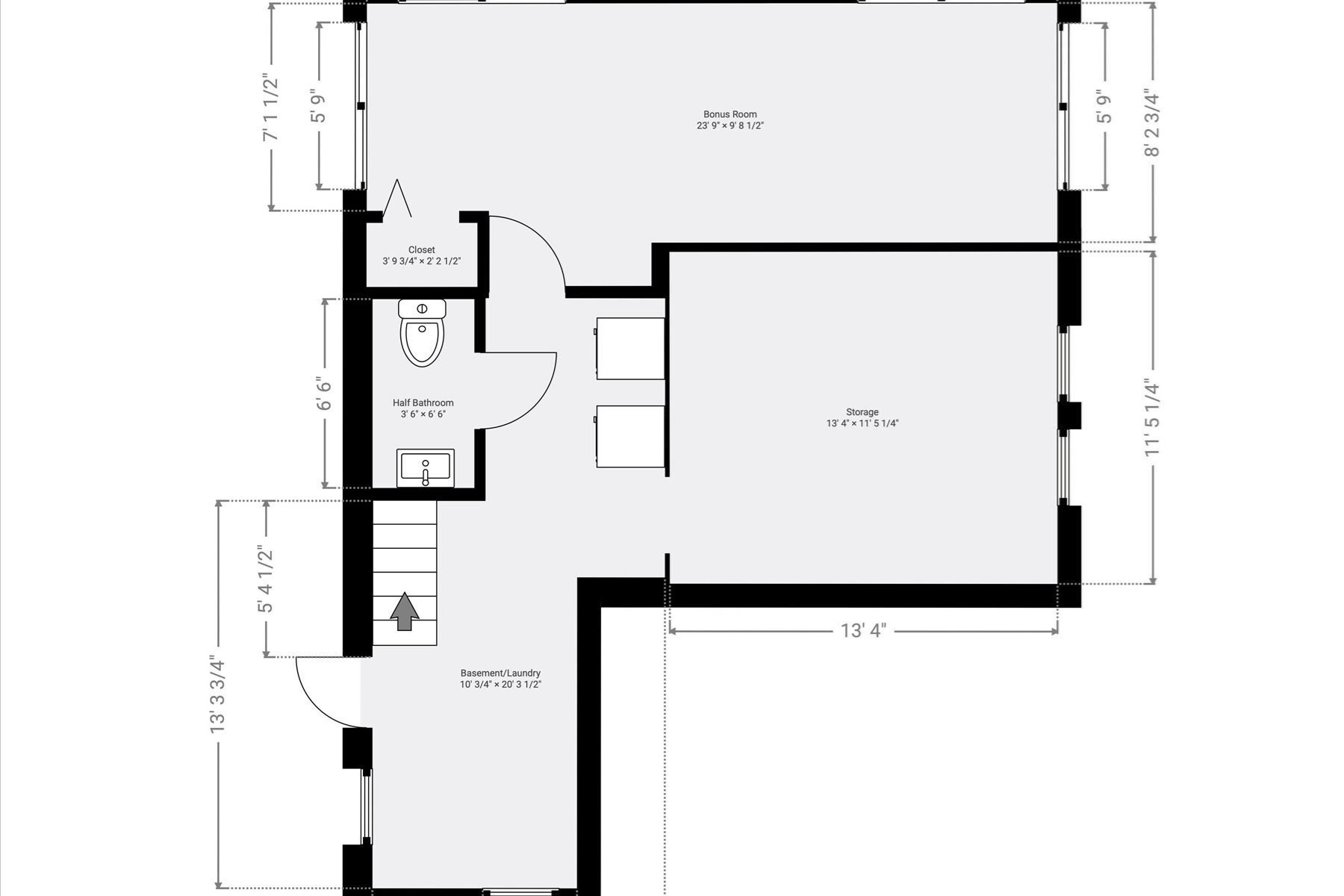 794 Highland Avenue Property Photo 38