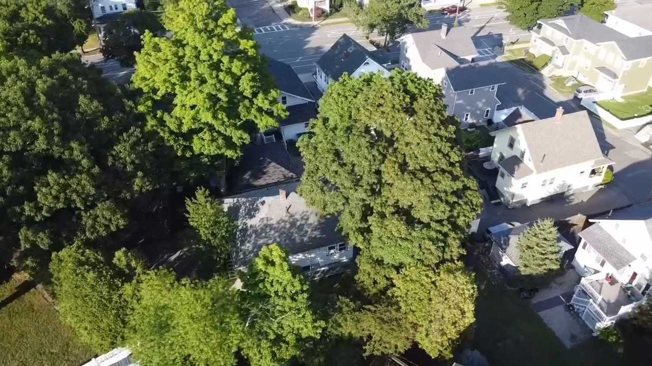 794 Highland Avenue Property Photo 40