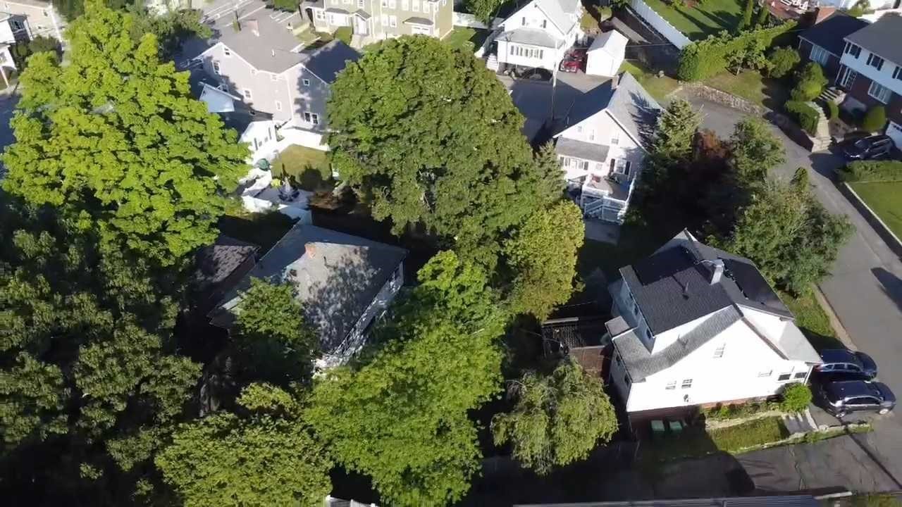 794 Highland Avenue Property Photo 41