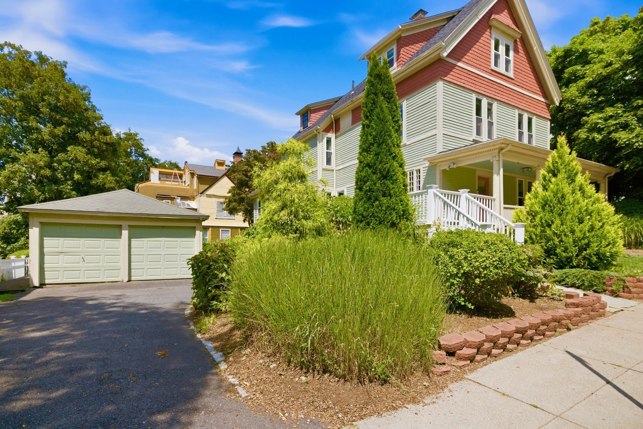 36 Walton St Property Photo 1