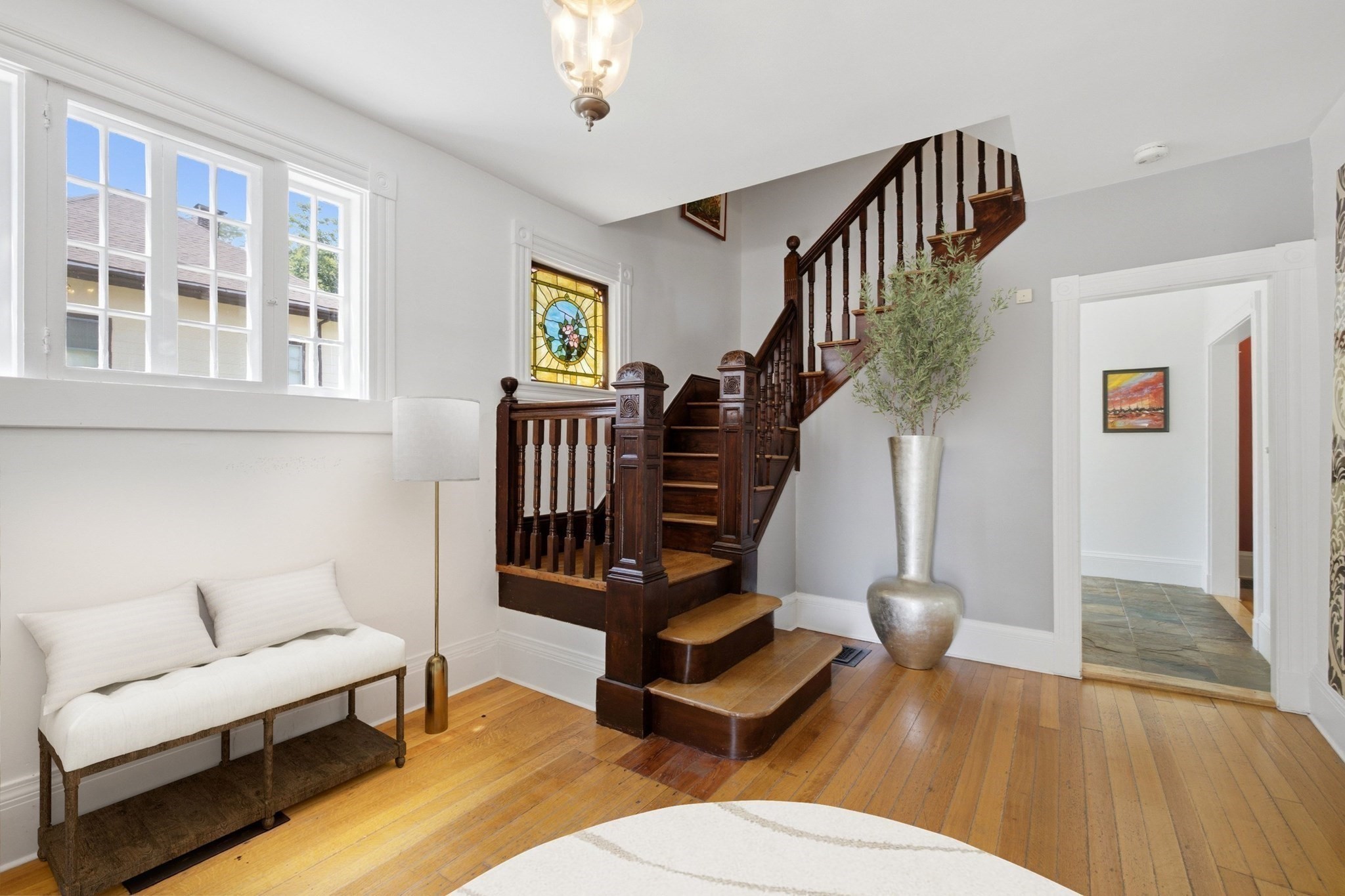 36 Walton St Property Photo 6