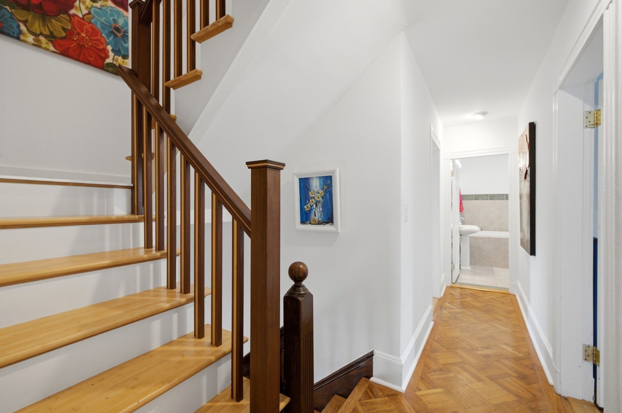 36 Walton St Property Photo 15