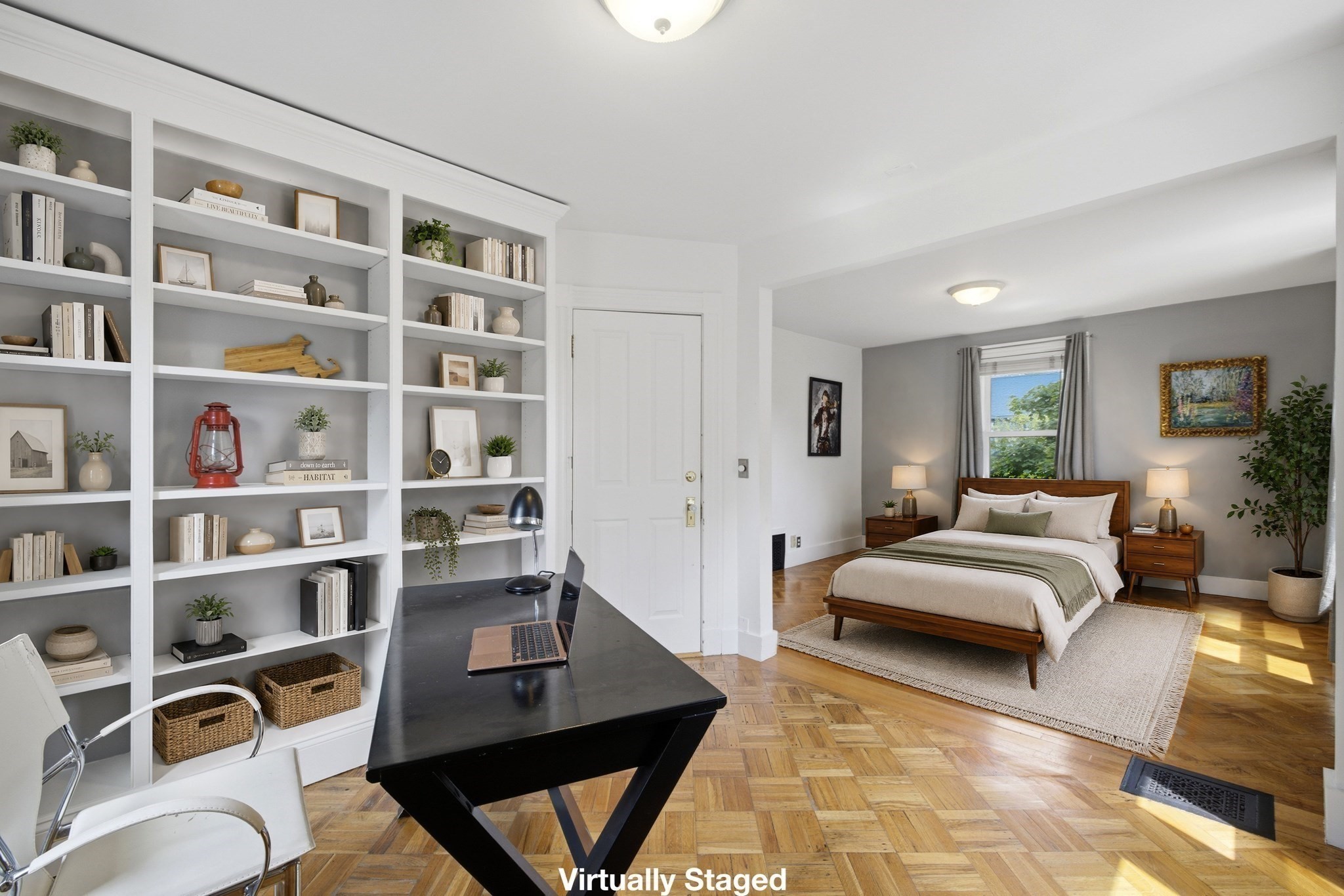 36 Walton St Property Photo 18