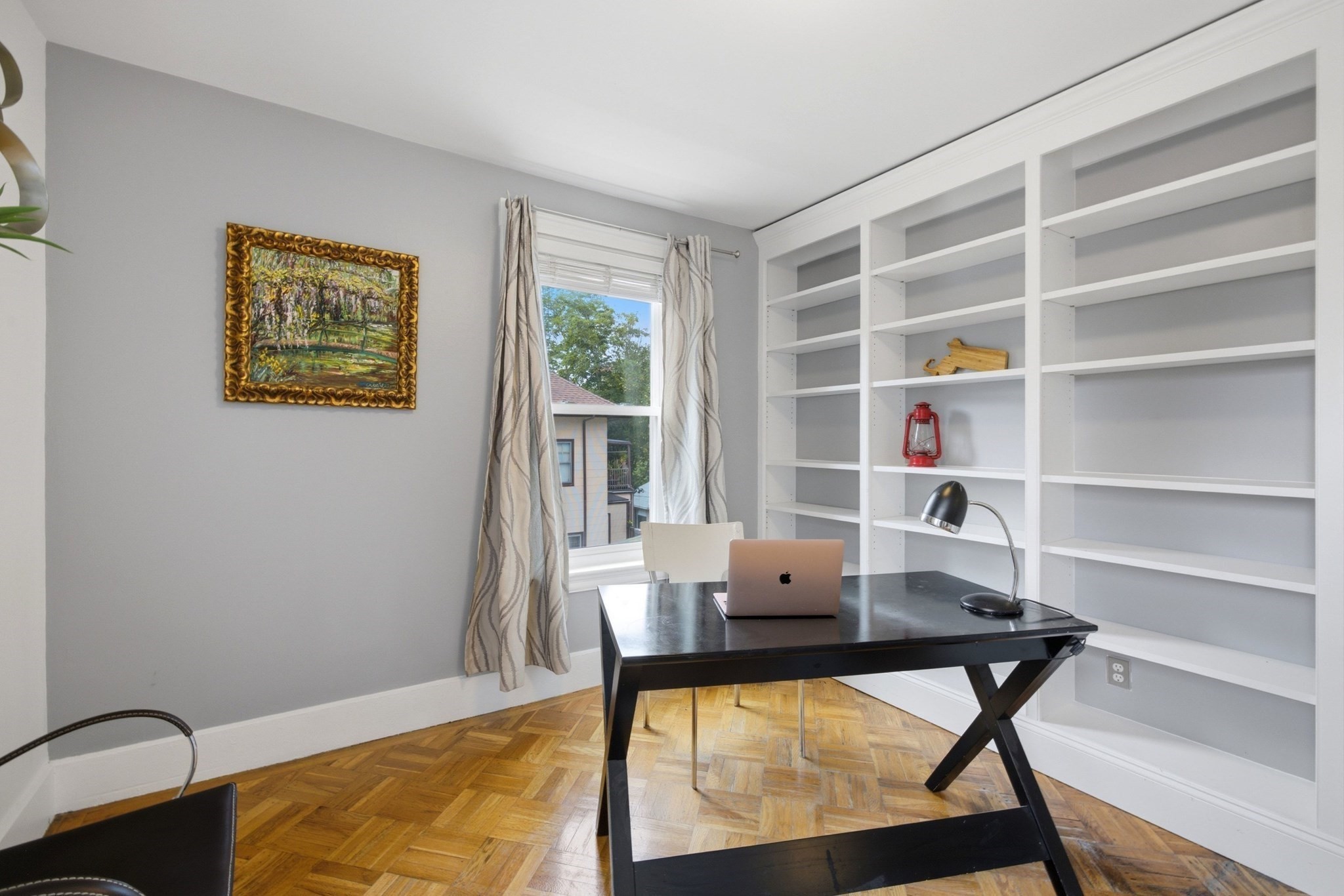 36 Walton St Property Photo 19