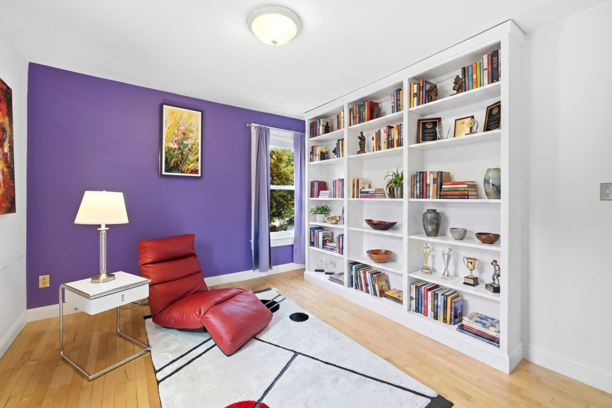 36 Walton St Property Photo 20