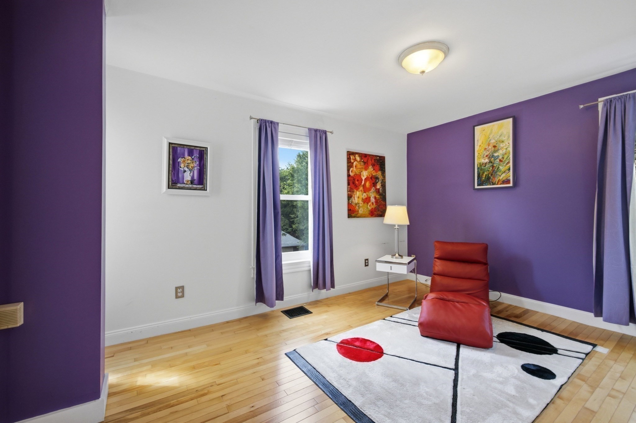36 Walton St Property Photo 21