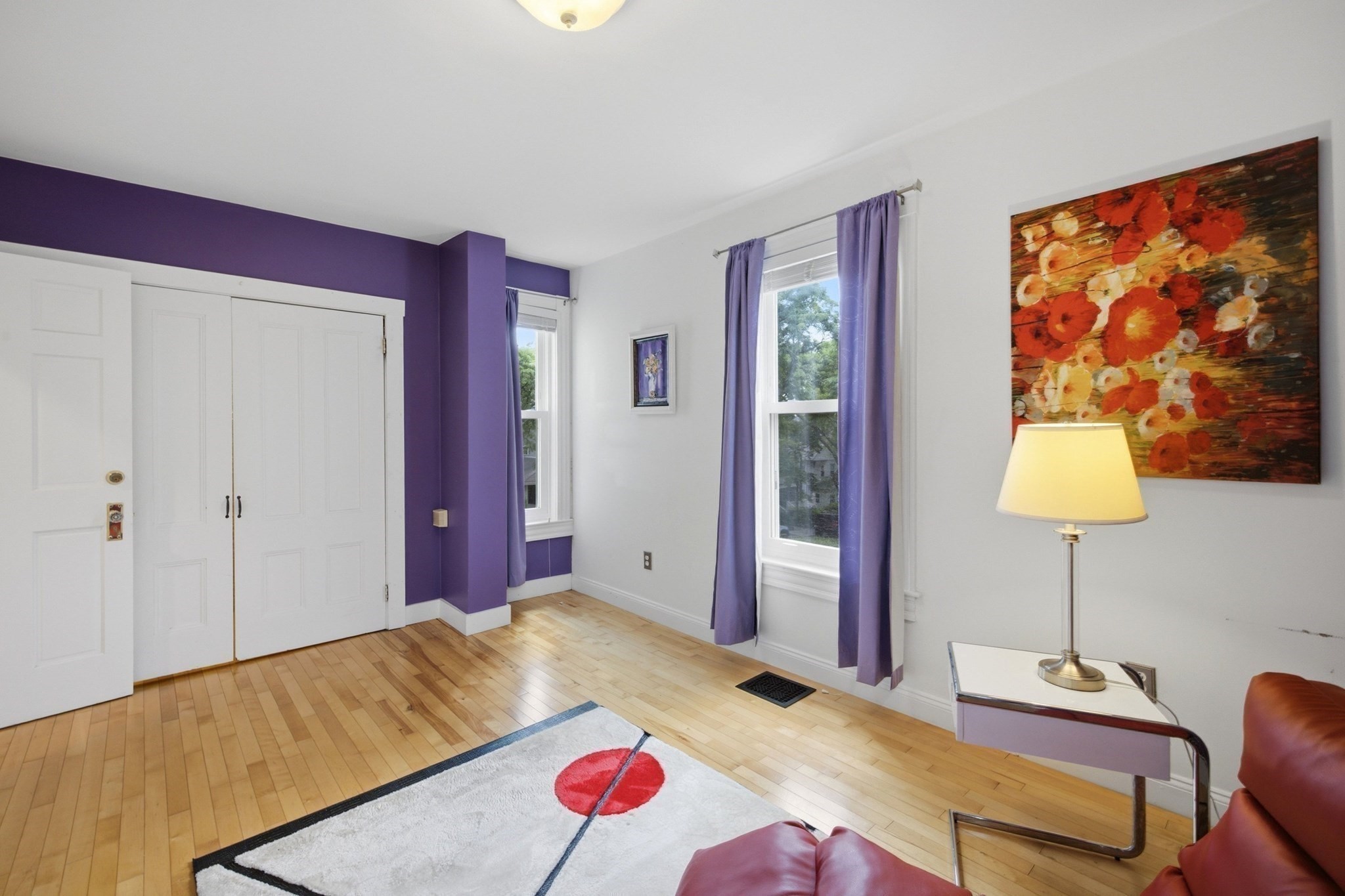 36 Walton St Property Photo 22