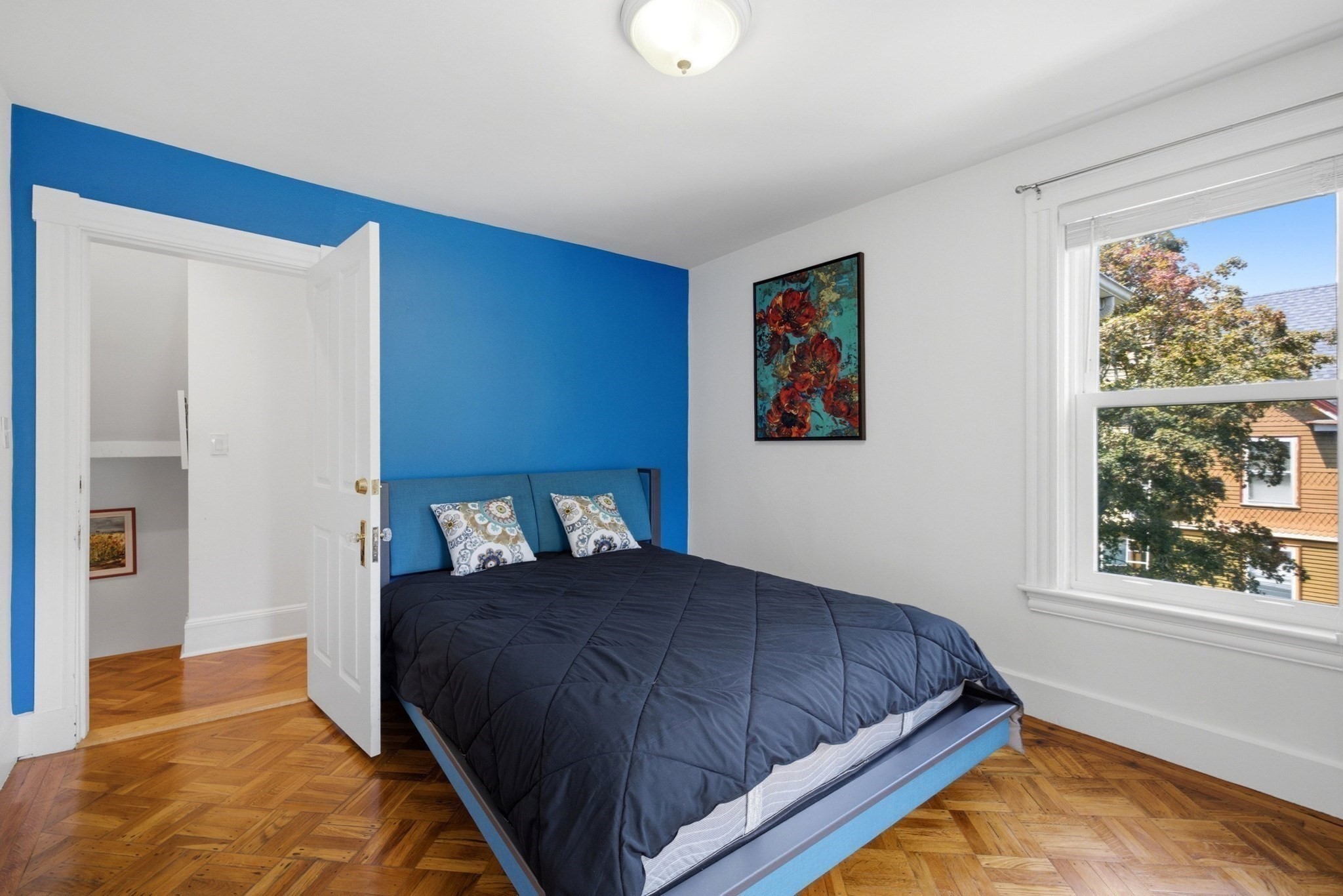 36 Walton St Property Photo 23