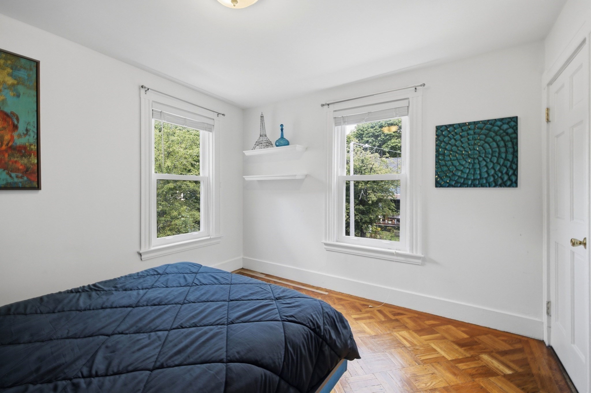 36 Walton St Property Photo 24