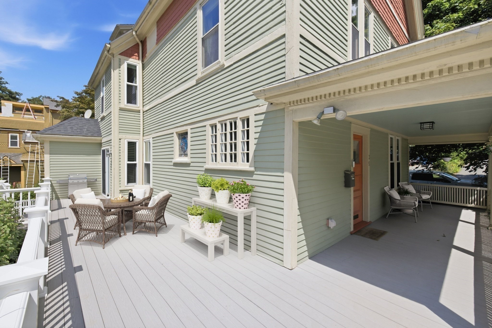 36 Walton St Property Photo 35