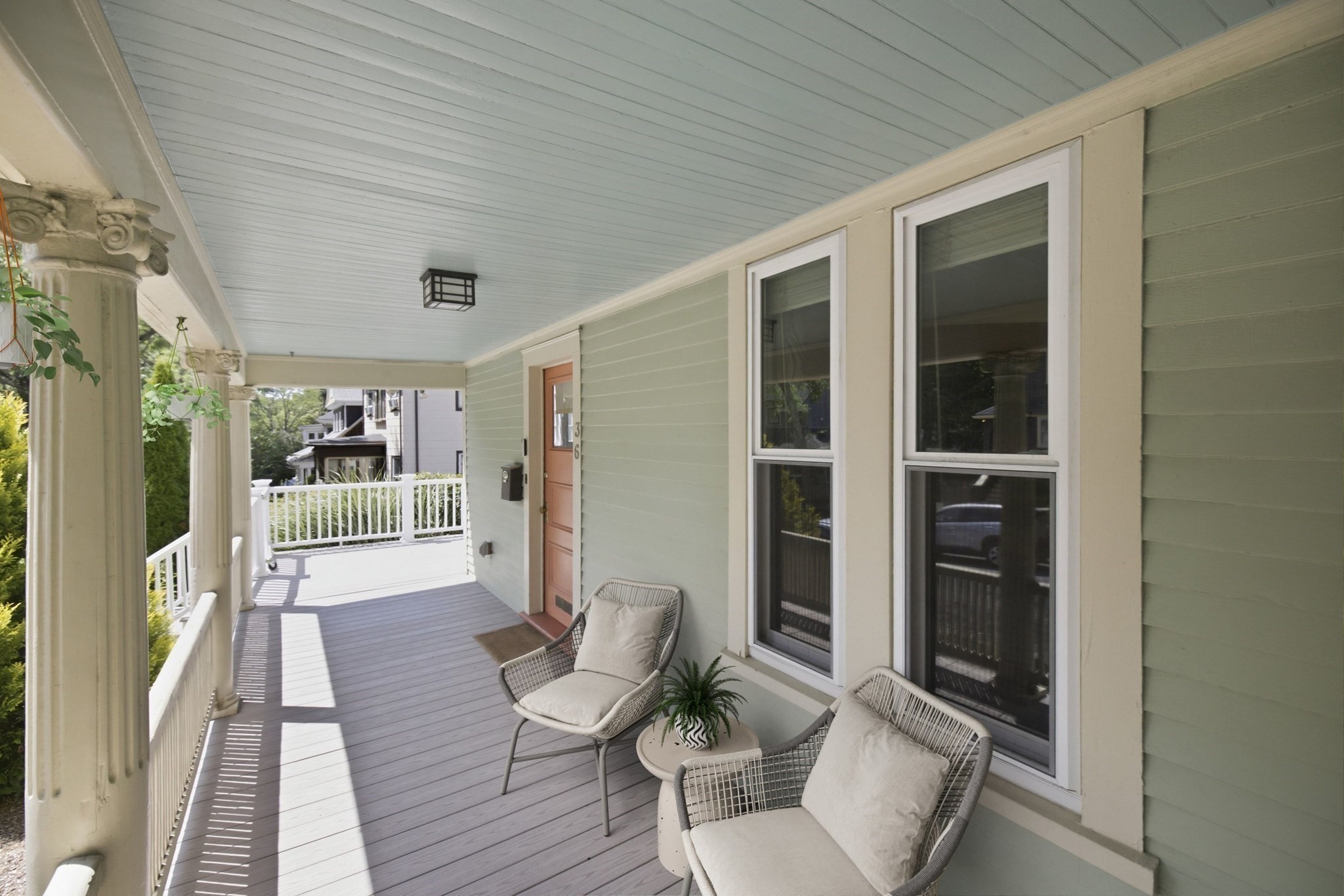 36 Walton St Property Photo 36