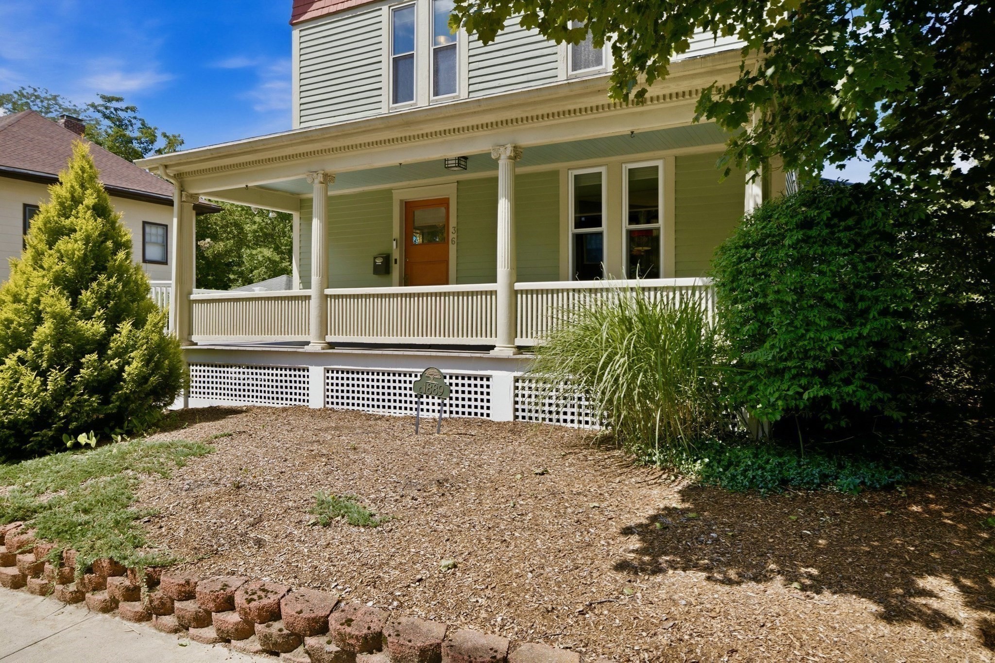 36 Walton St Property Photo 37