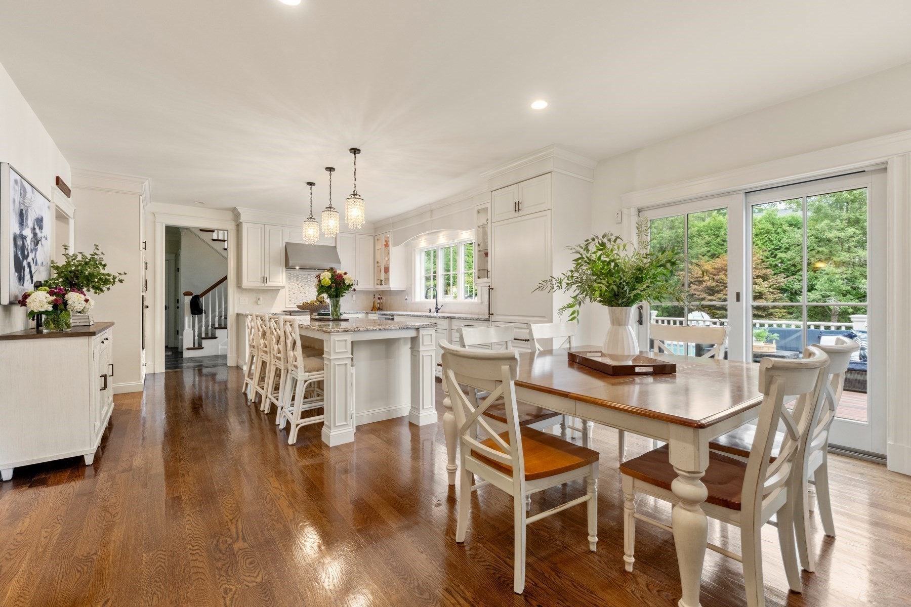 99 Country Way Property Photo 12