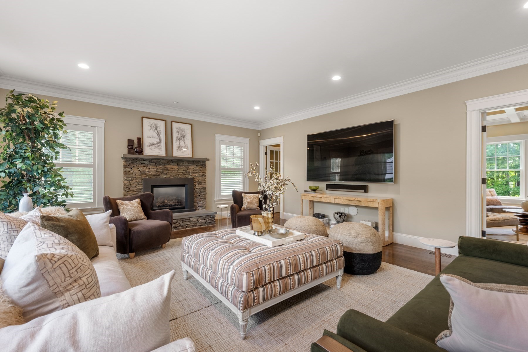 99 Country Way Property Photo 17
