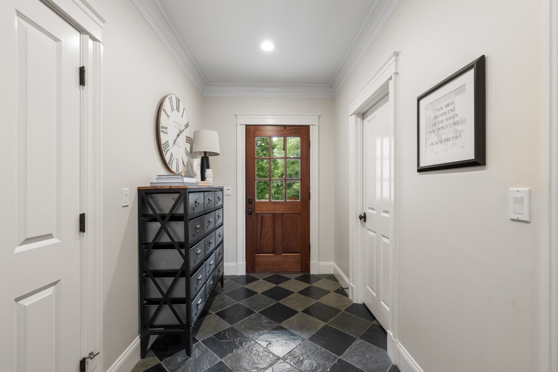 99 Country Way Property Photo 19