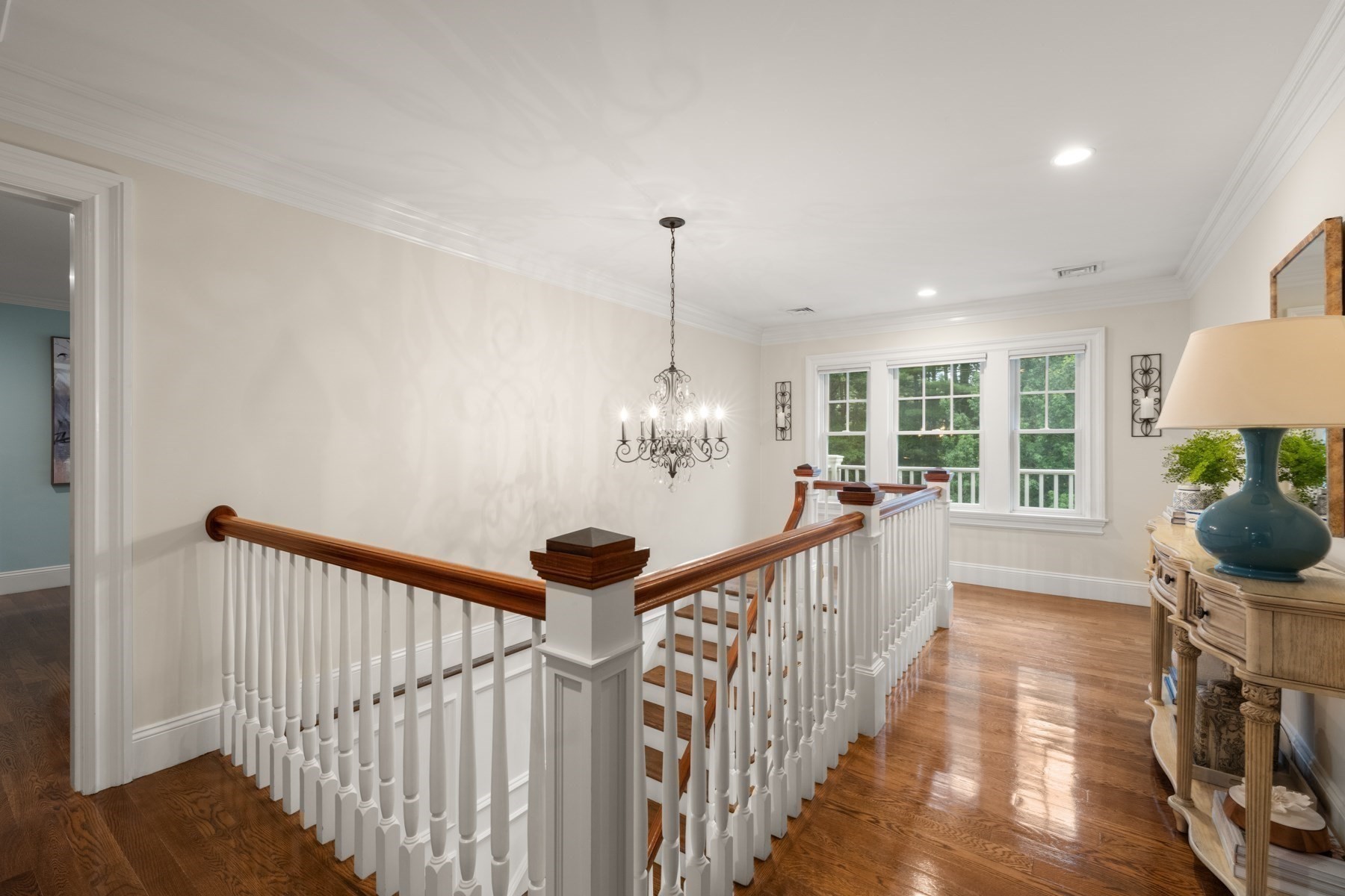99 Country Way Property Photo 20