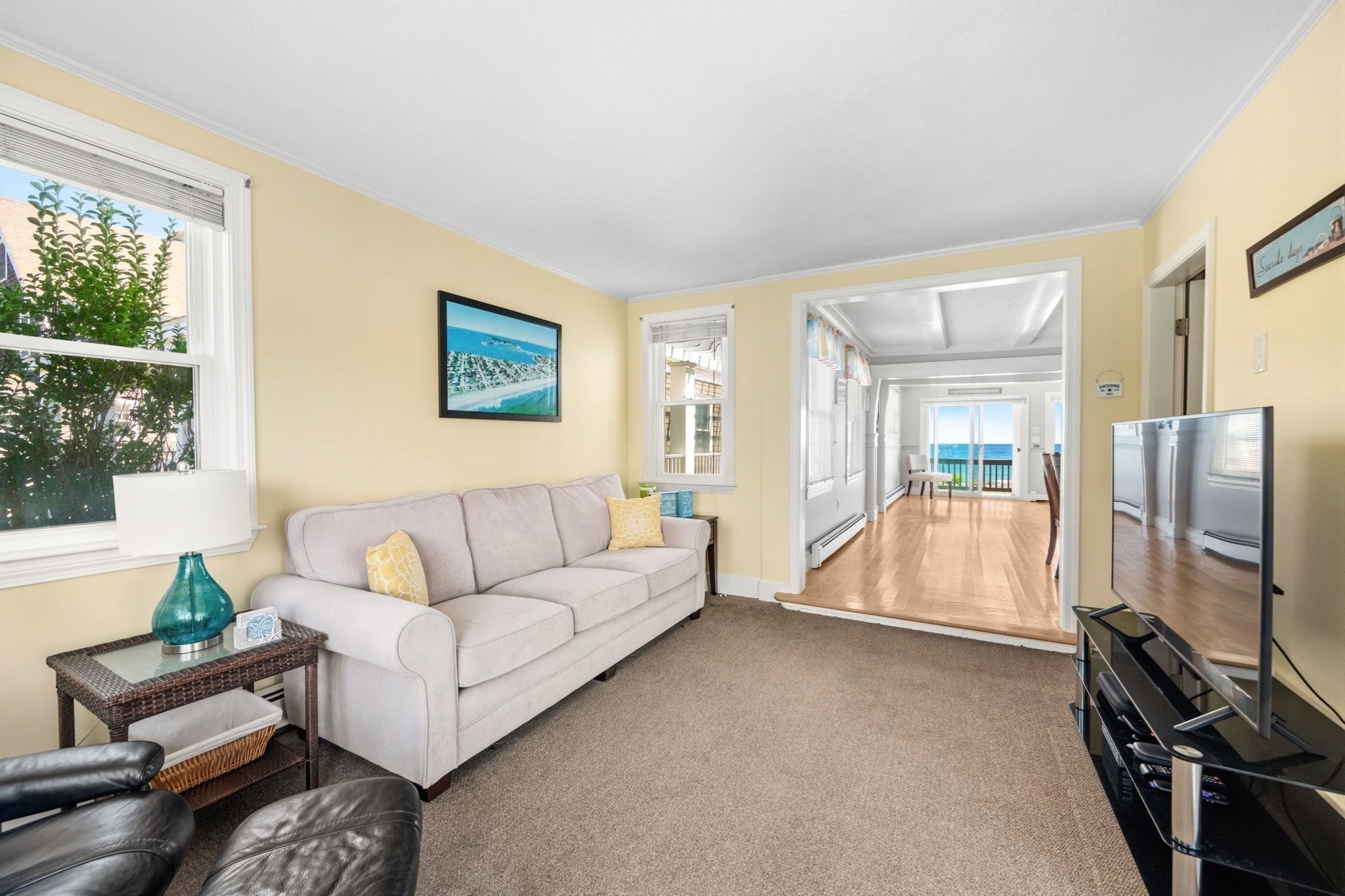 331 Beach Ave Property Photo 10