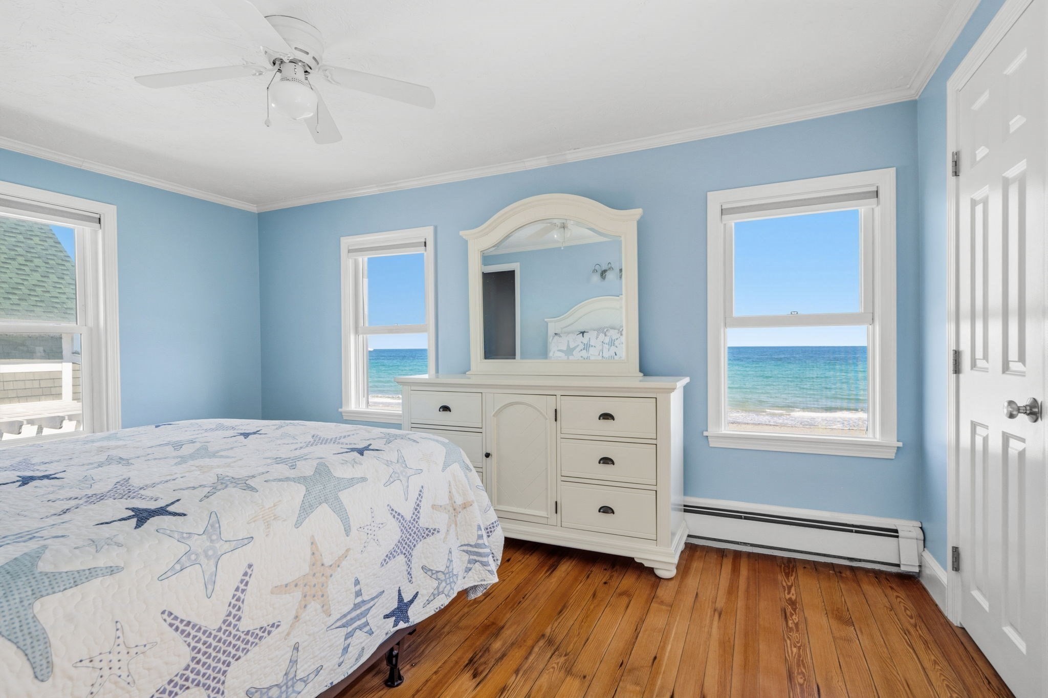 331 Beach Ave Property Photo 15