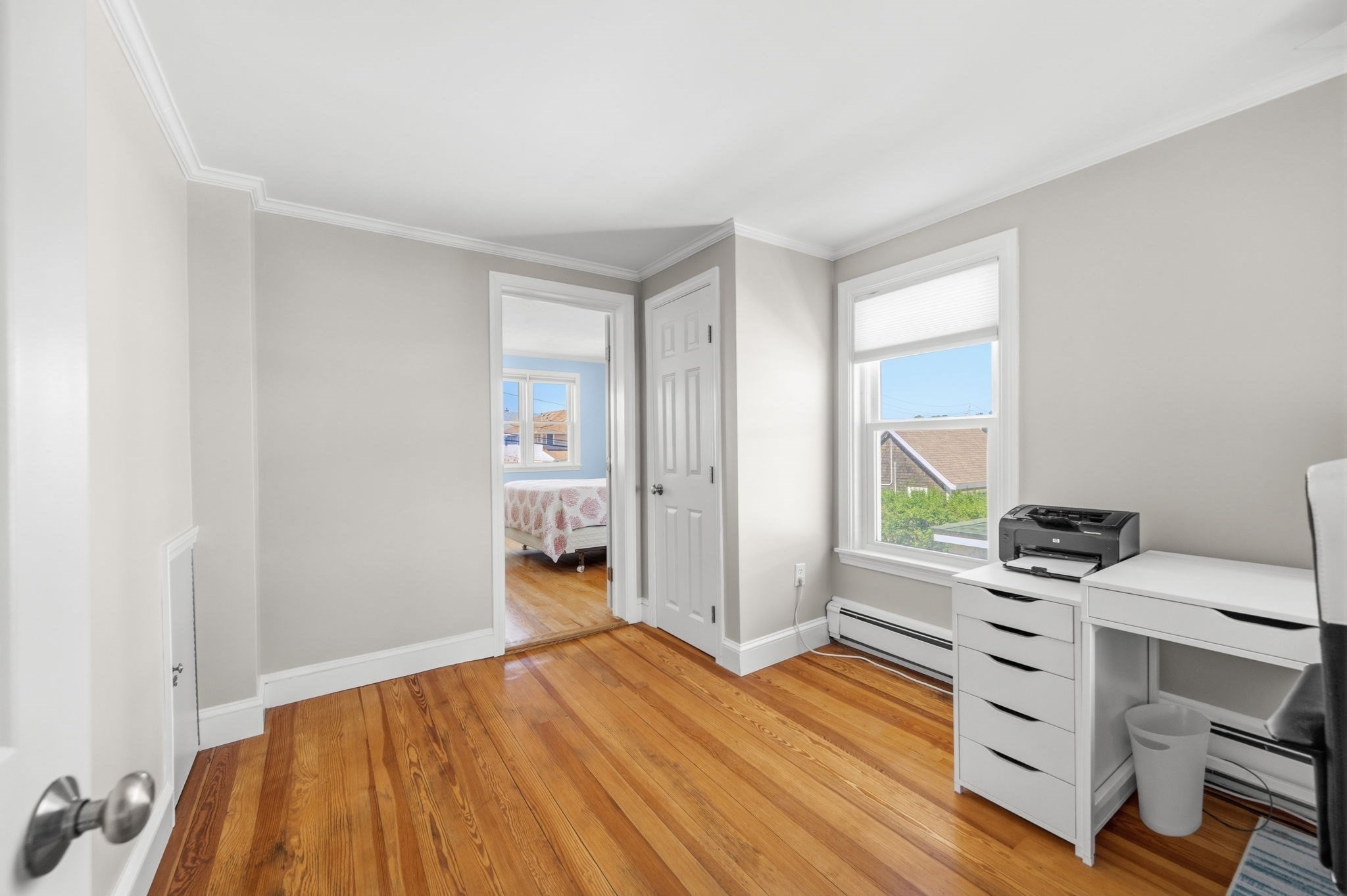 331 Beach Ave Property Photo 17