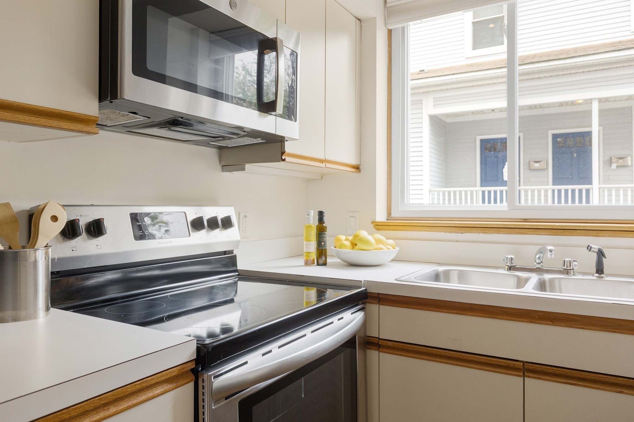 332 Franklin Street # 100 Property Photo 10